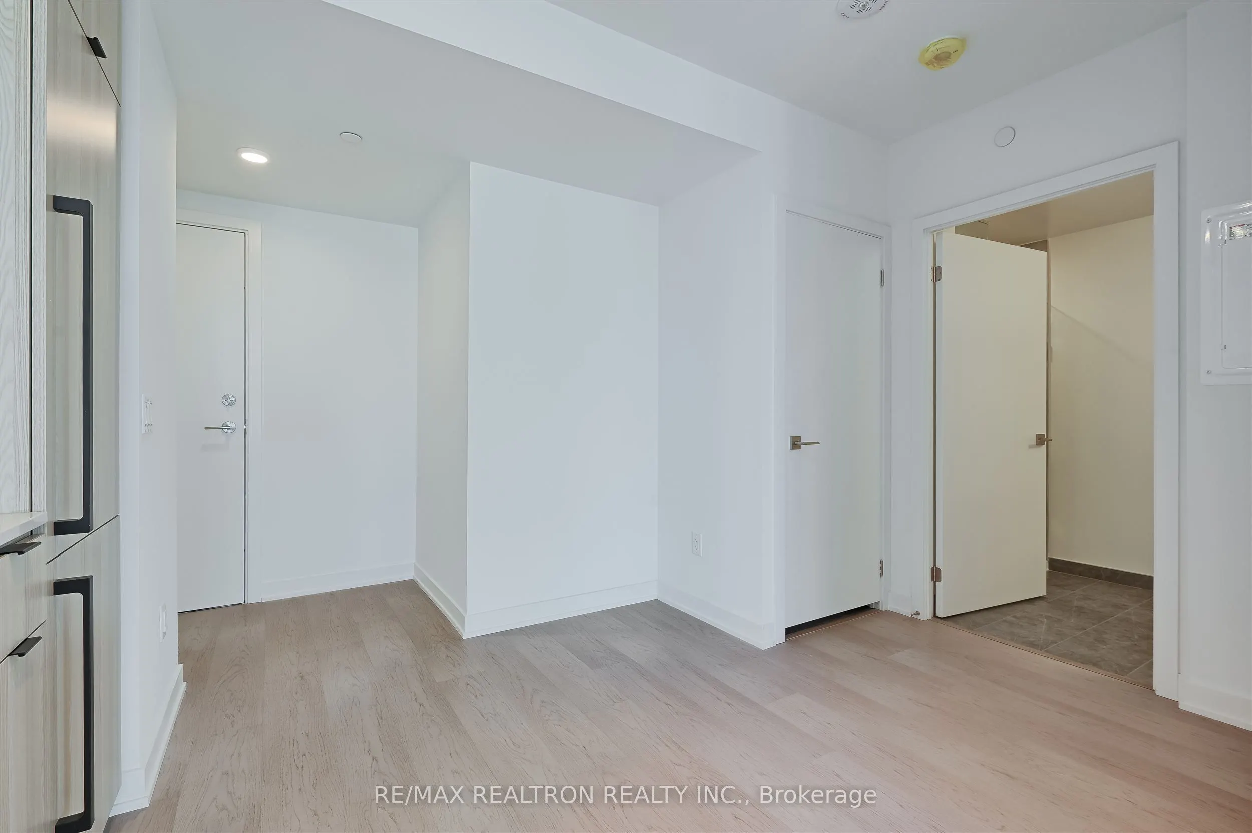 252 Church Street, #5101