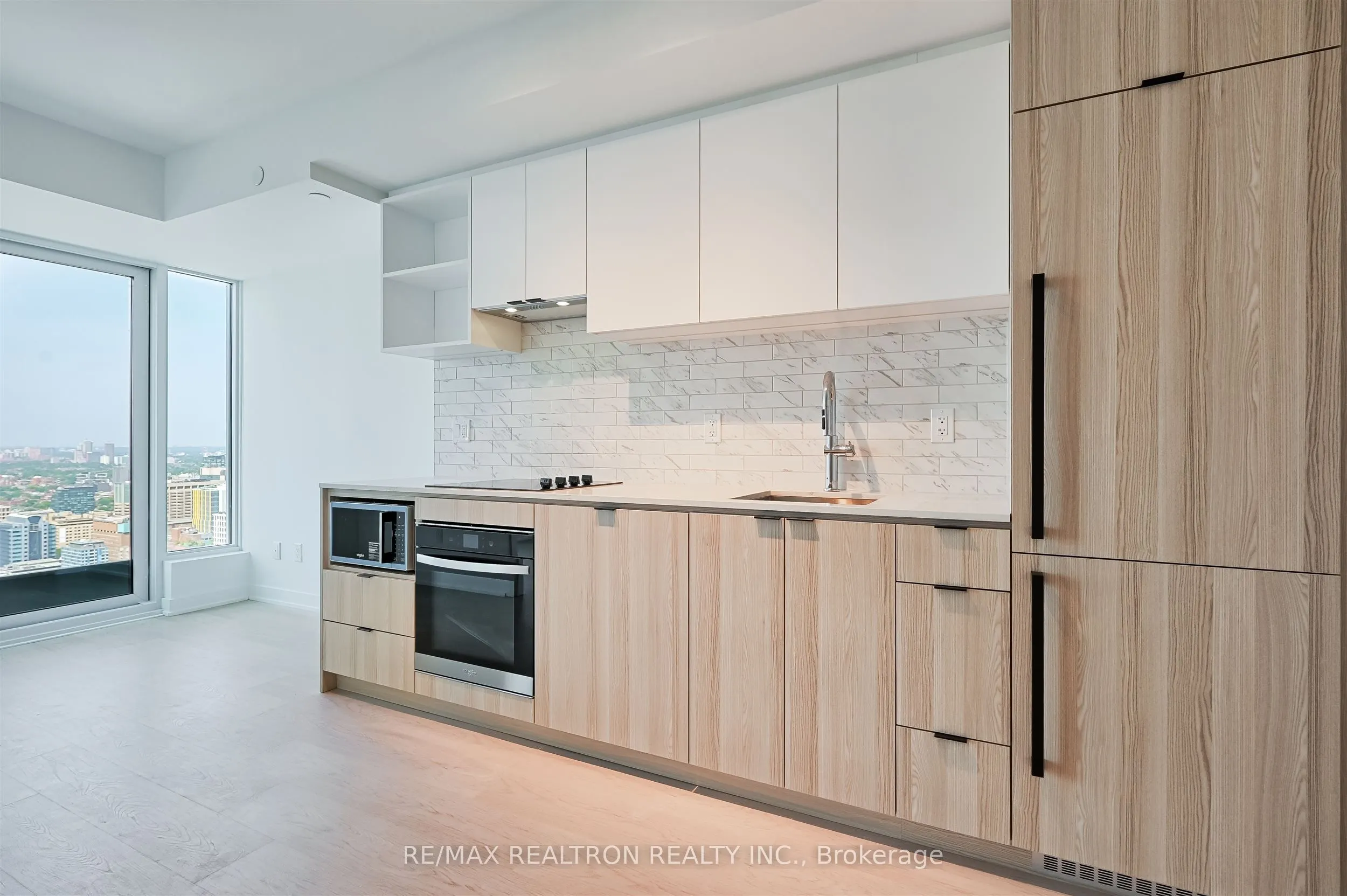 252 Church Street, #5101