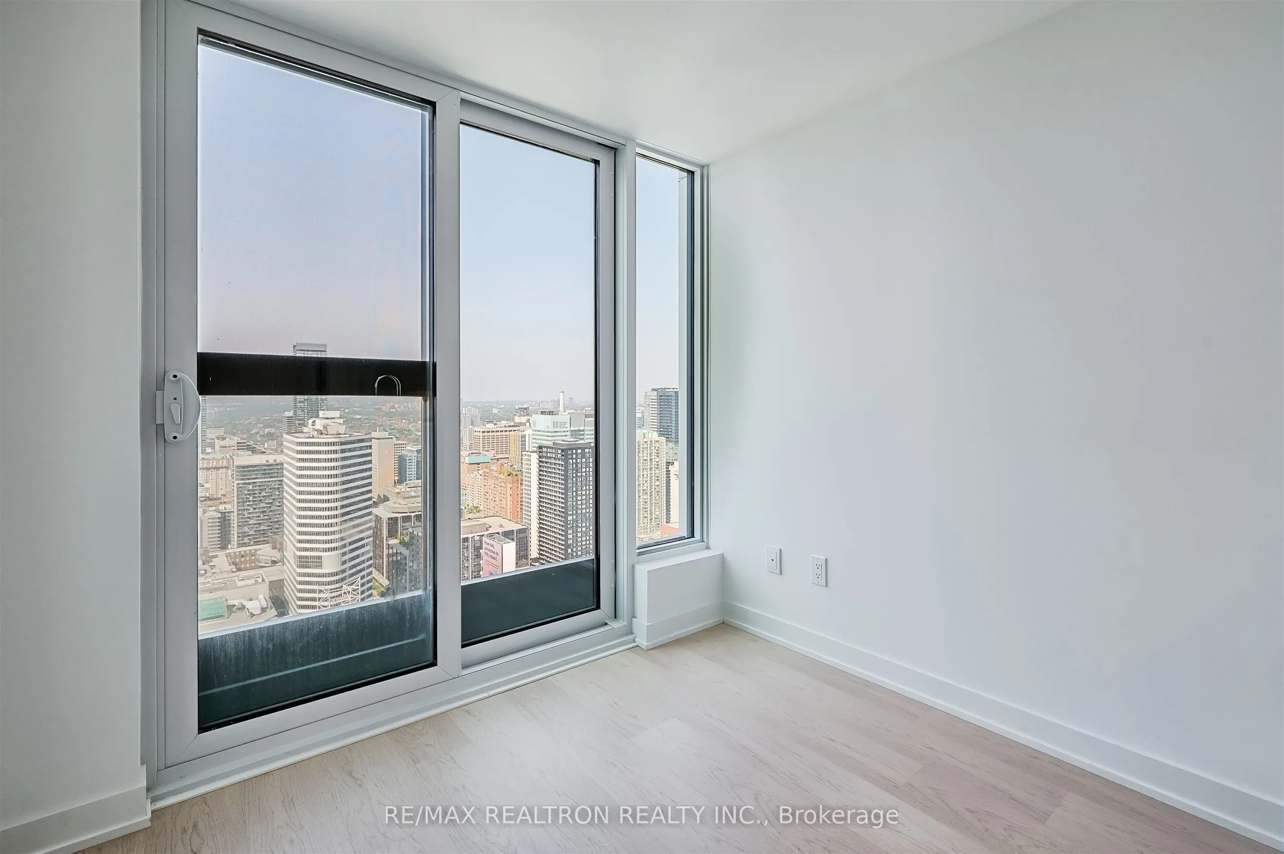 252 Church Street, #5101