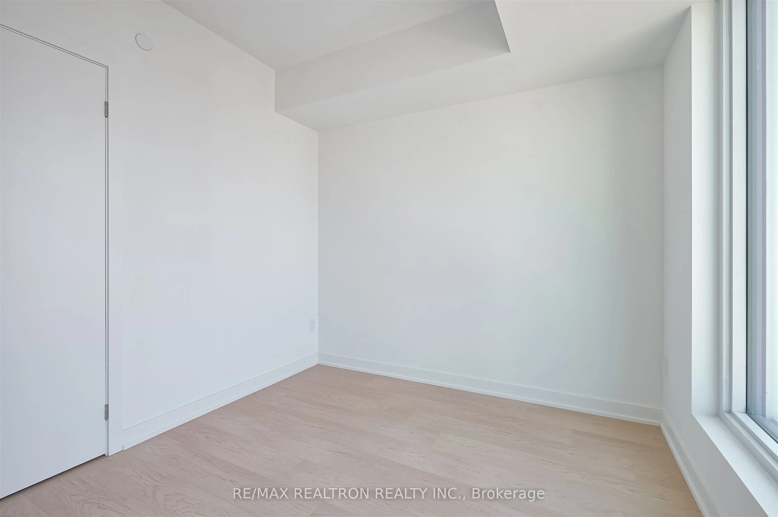 252 Church Street, #5101