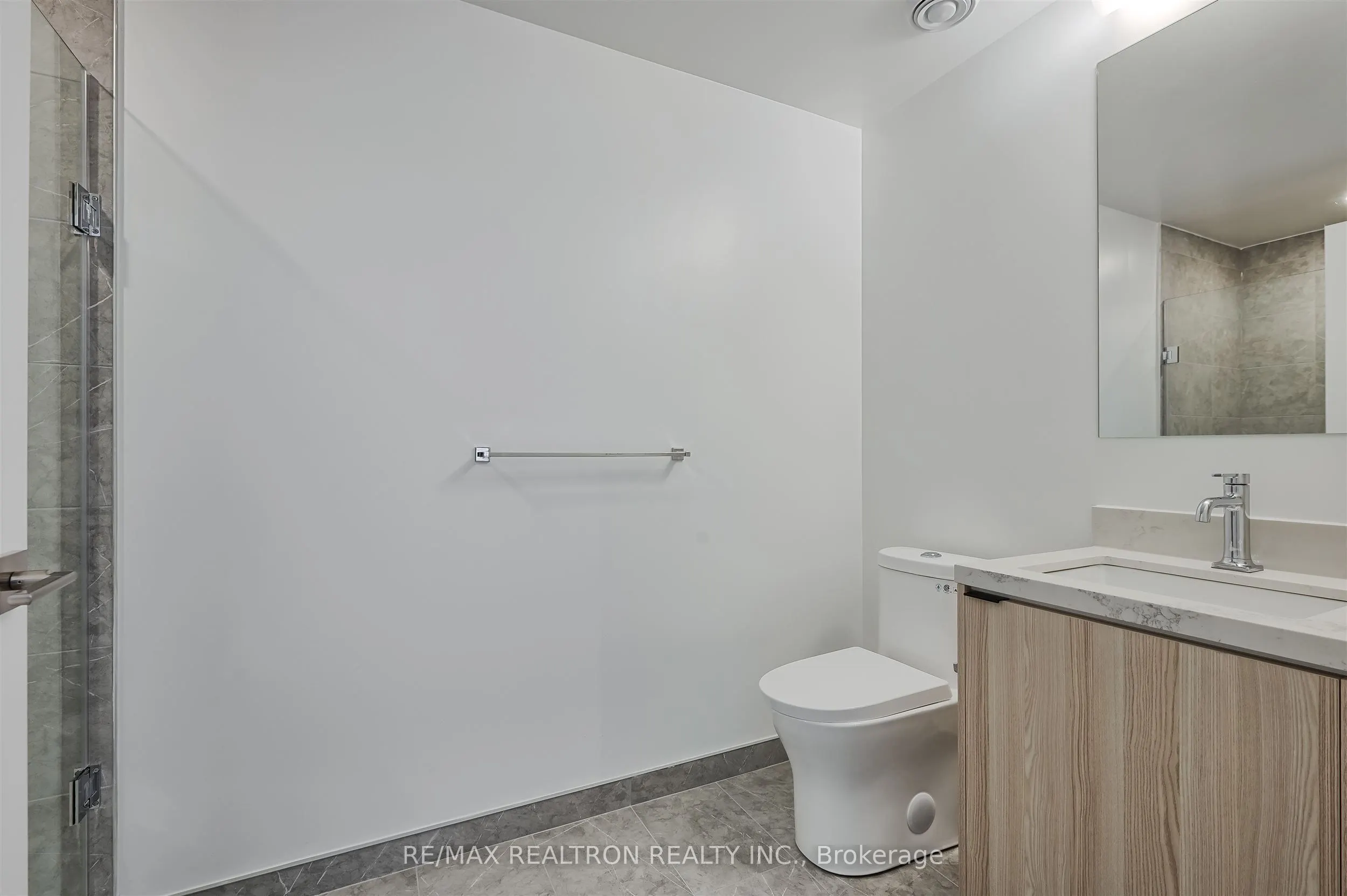 252 Church Street, #5101