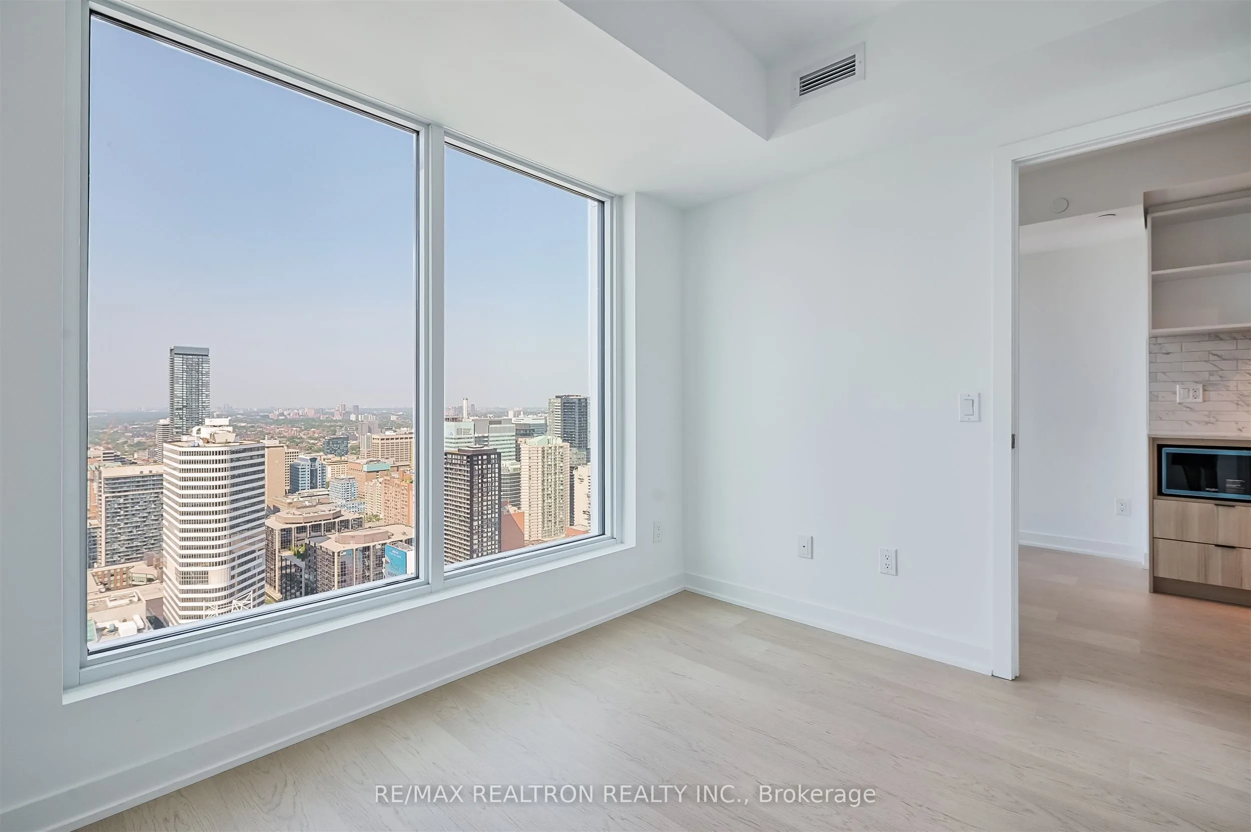252 Church Street, #5101
