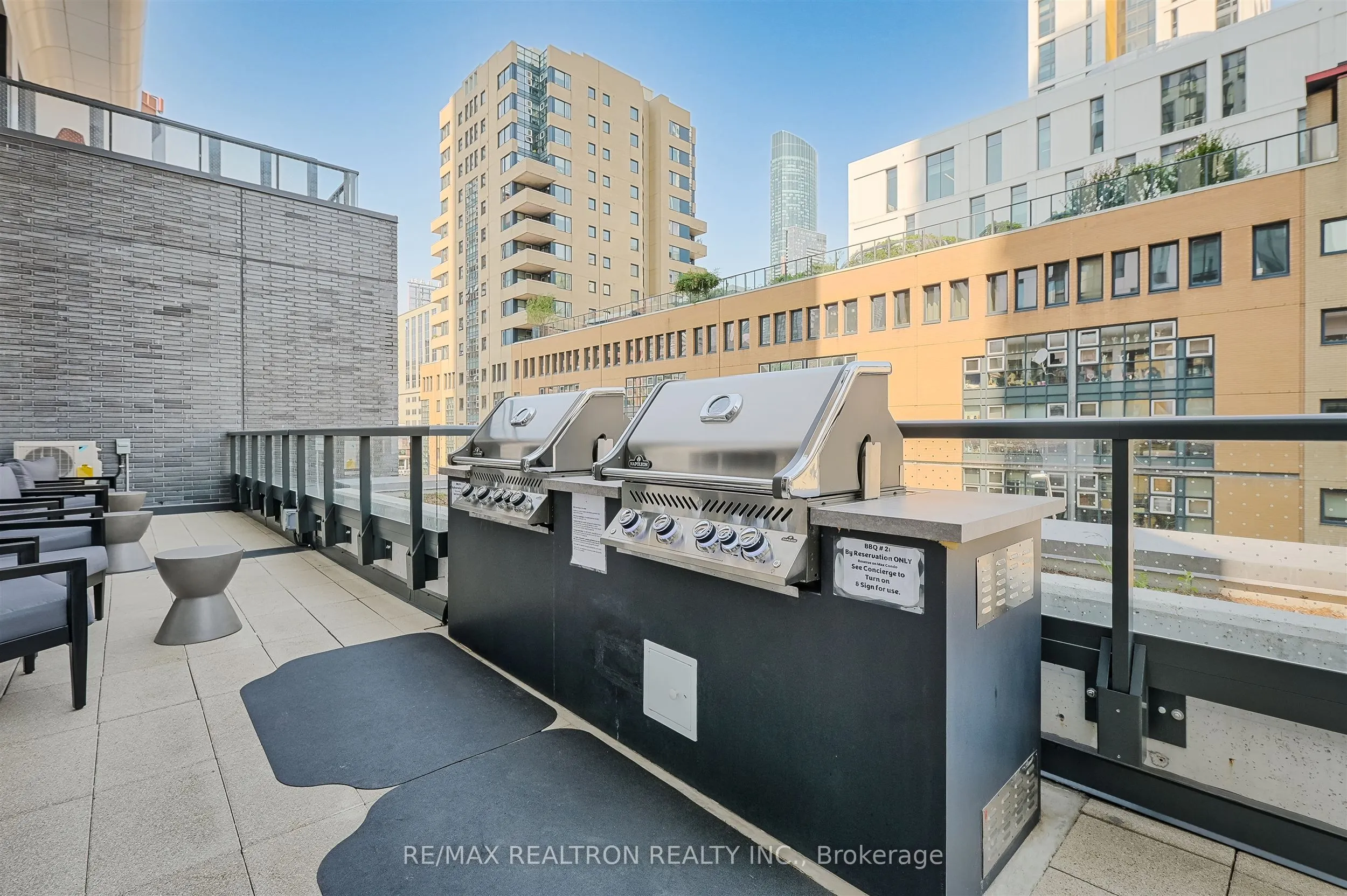 252 Church Street, #5101