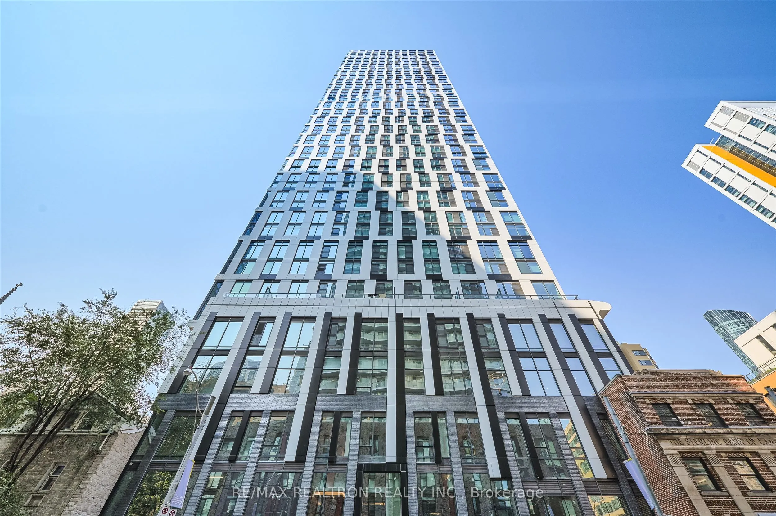 252 Church Street, #5101