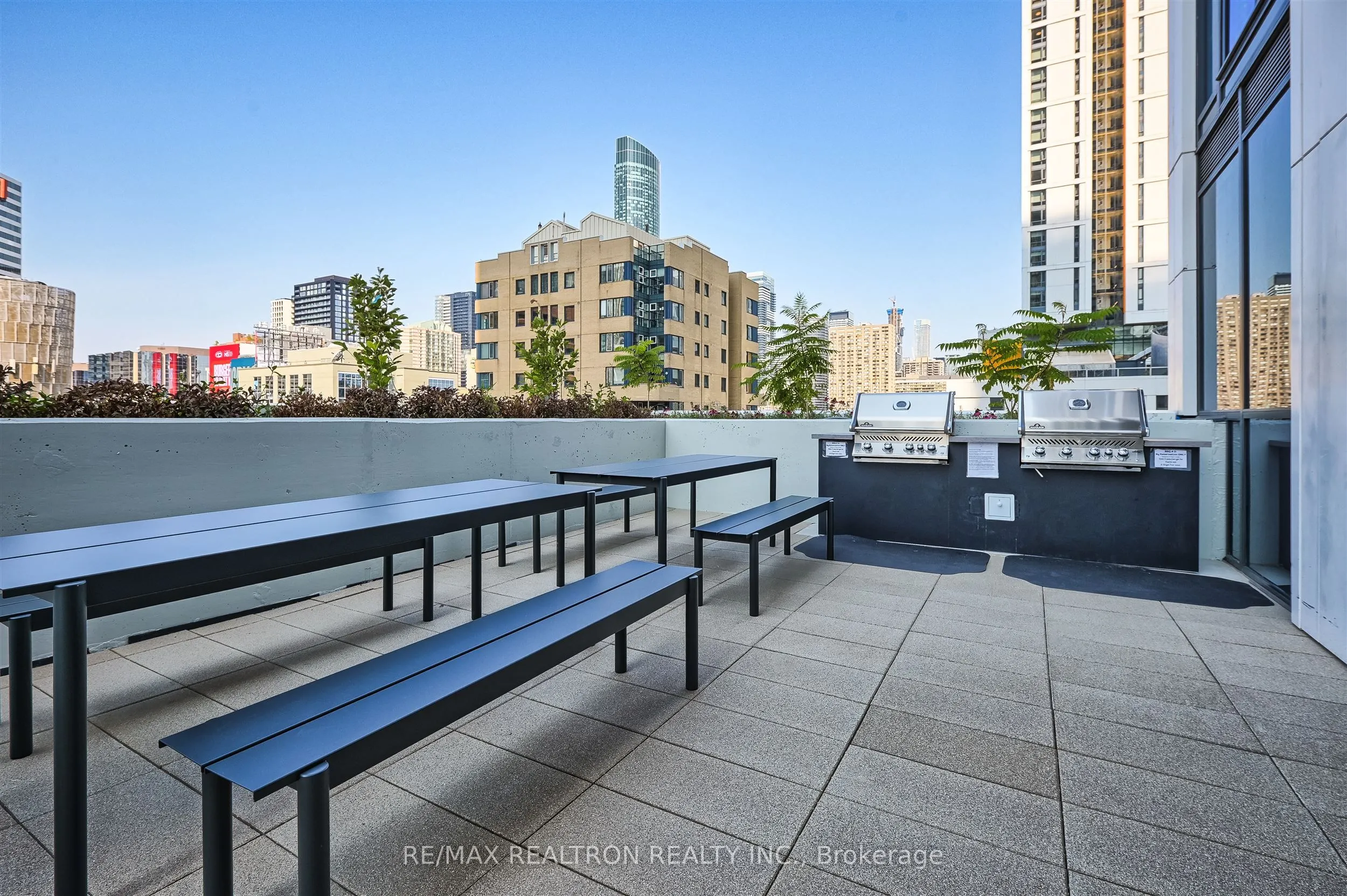 252 Church Street, #5101