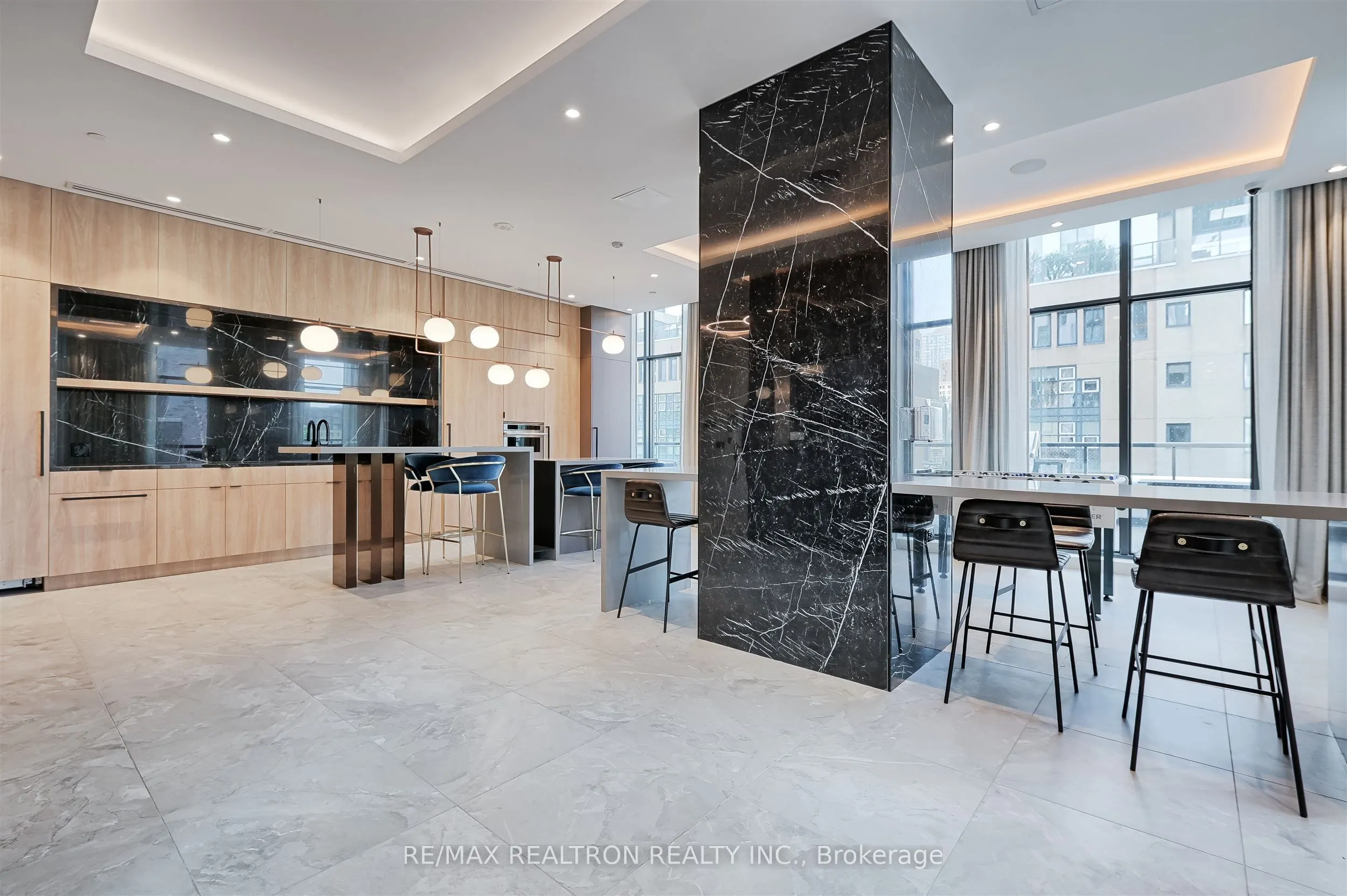252 Church Street, #5101