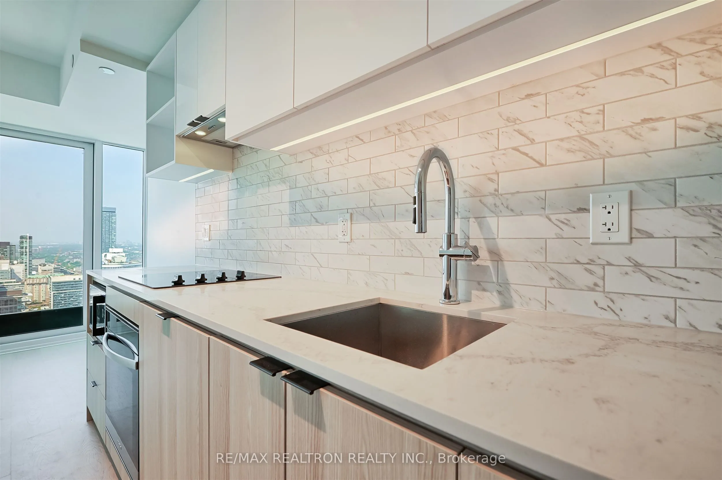 252 Church Street, #5101