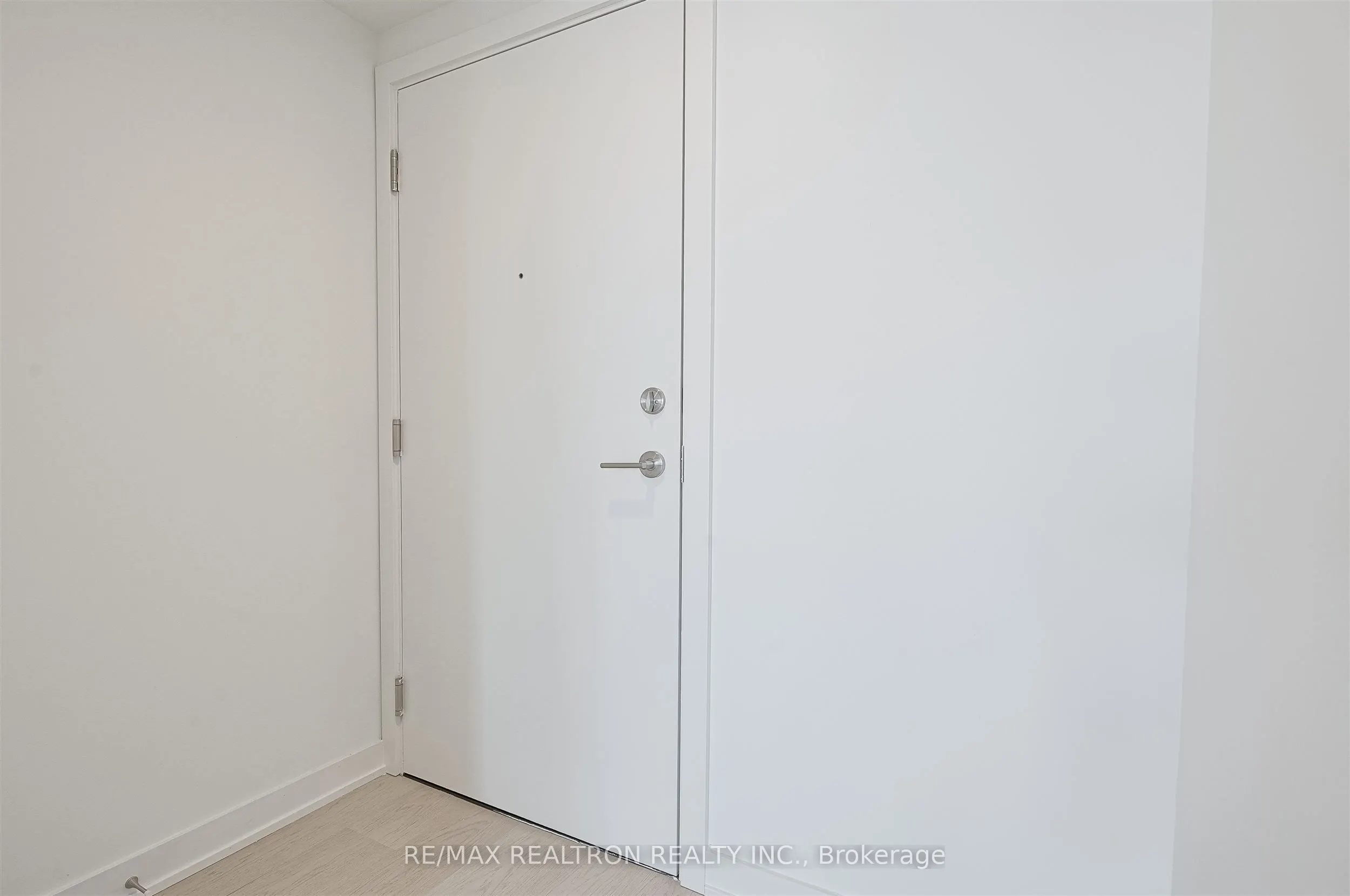 252 Church Street, #5101