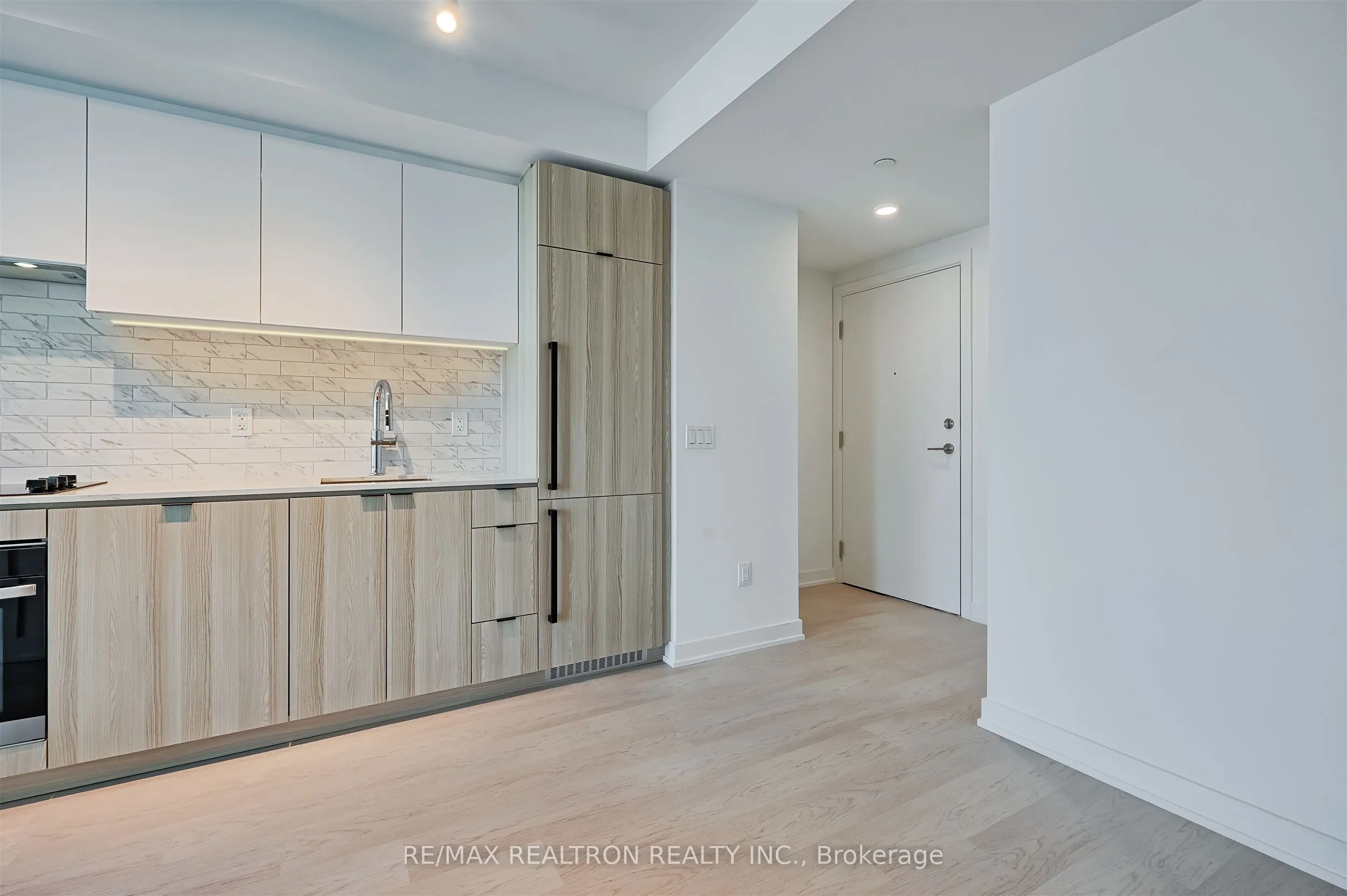 252 Church Street, #5101