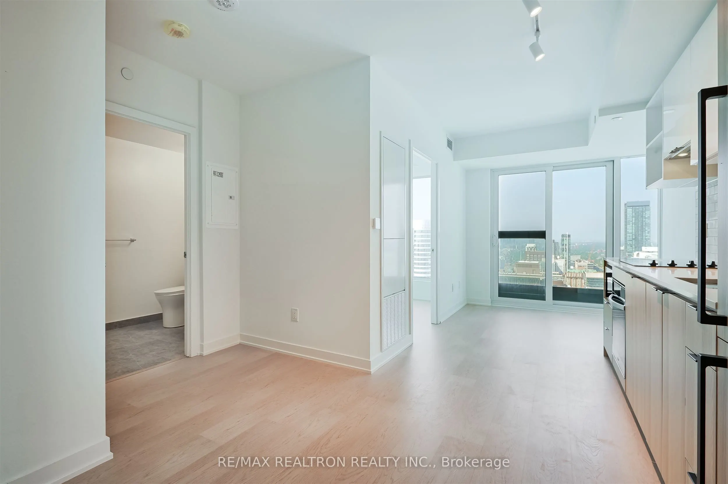 252 Church Street, #5101