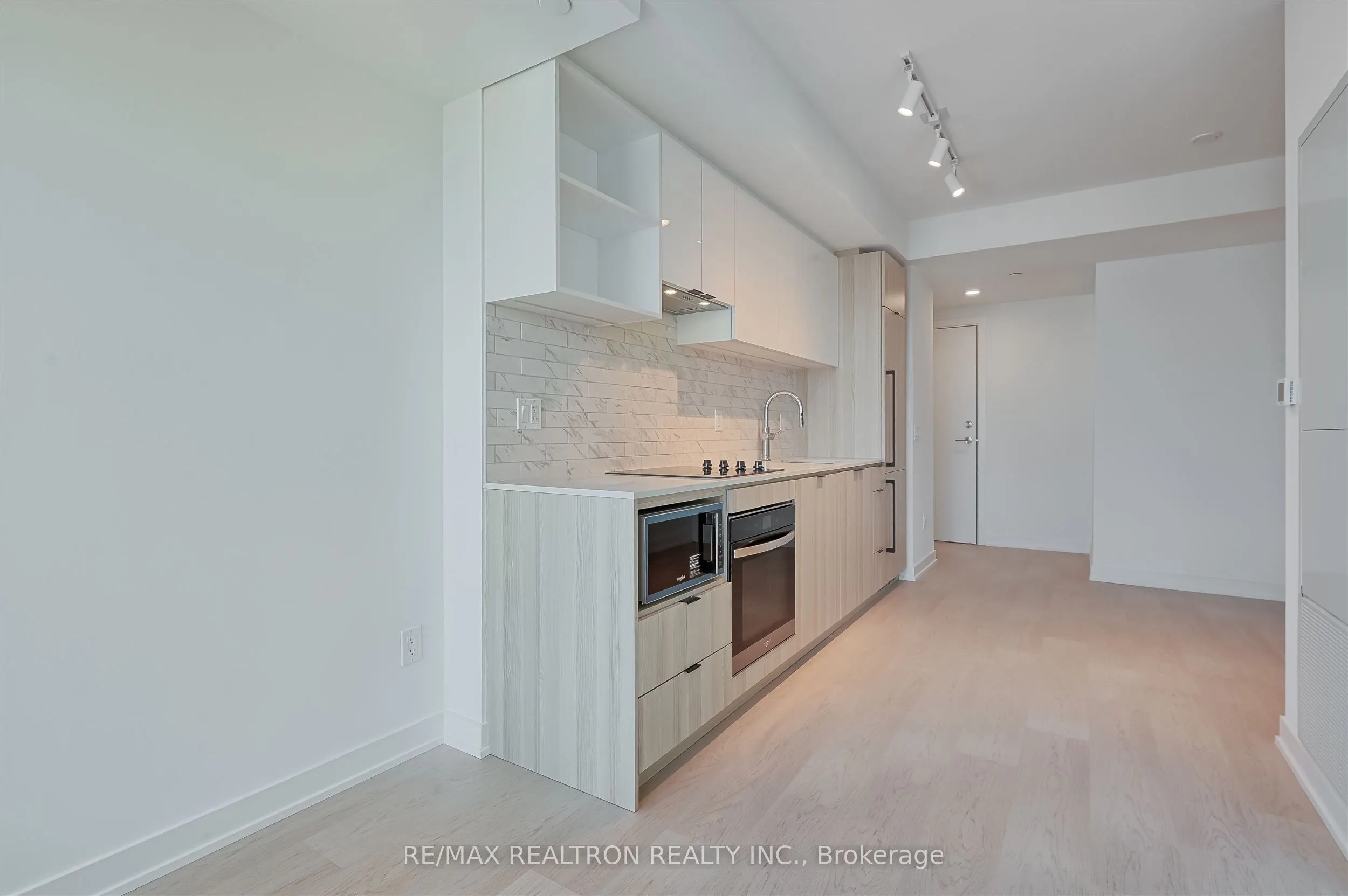 252 Church Street, #5101