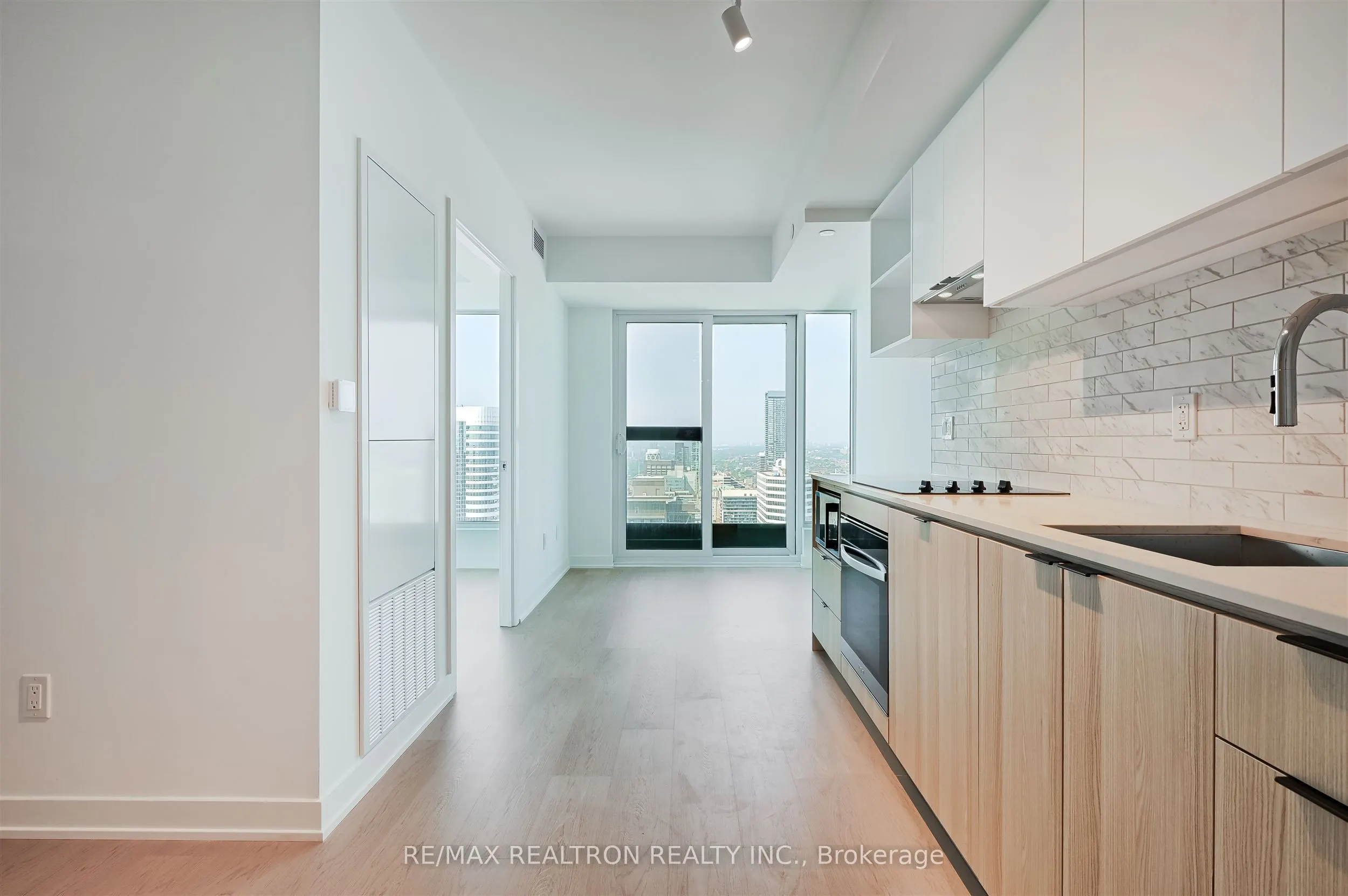 252 Church Street, #5101