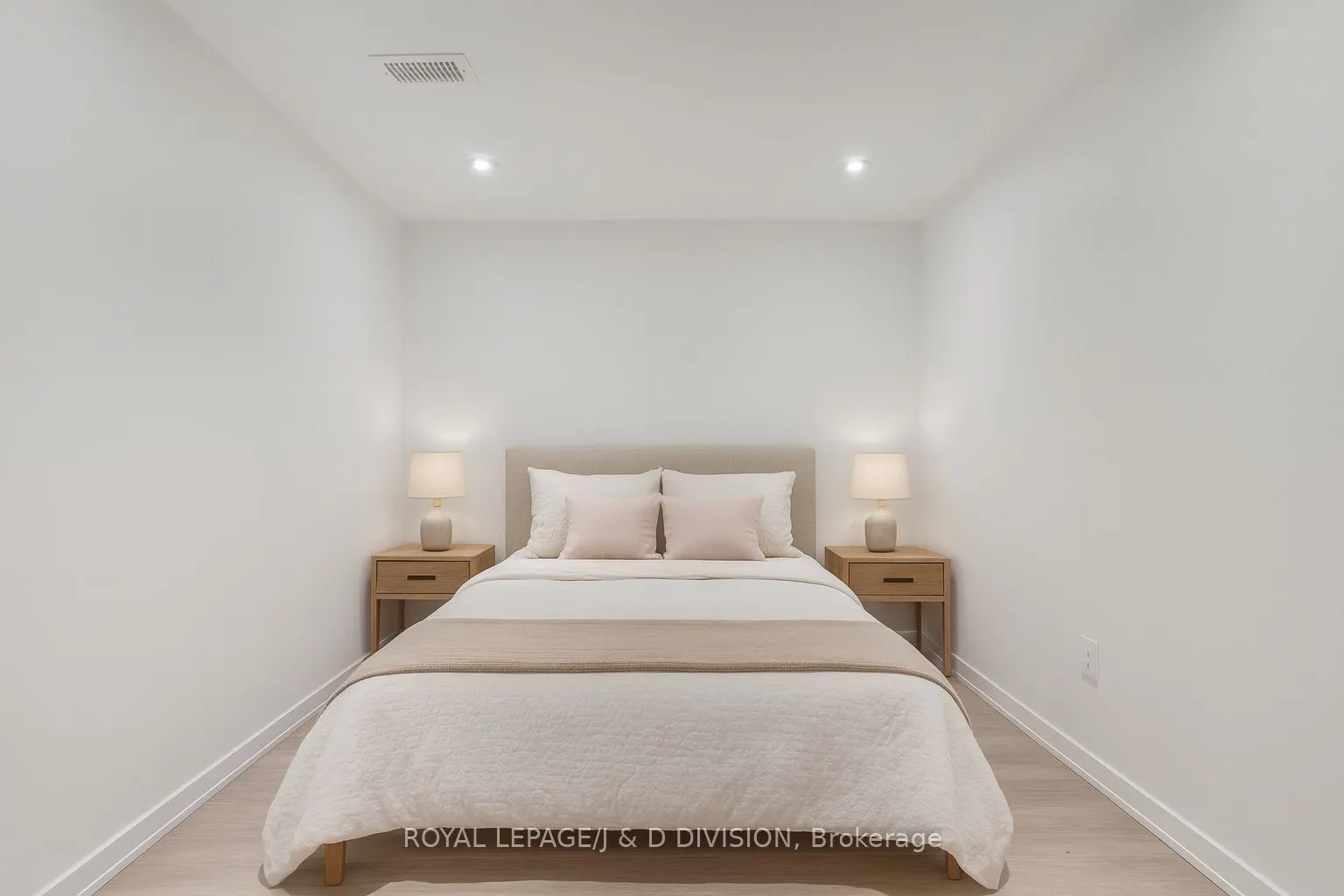 278 Markham Street, #Lower
