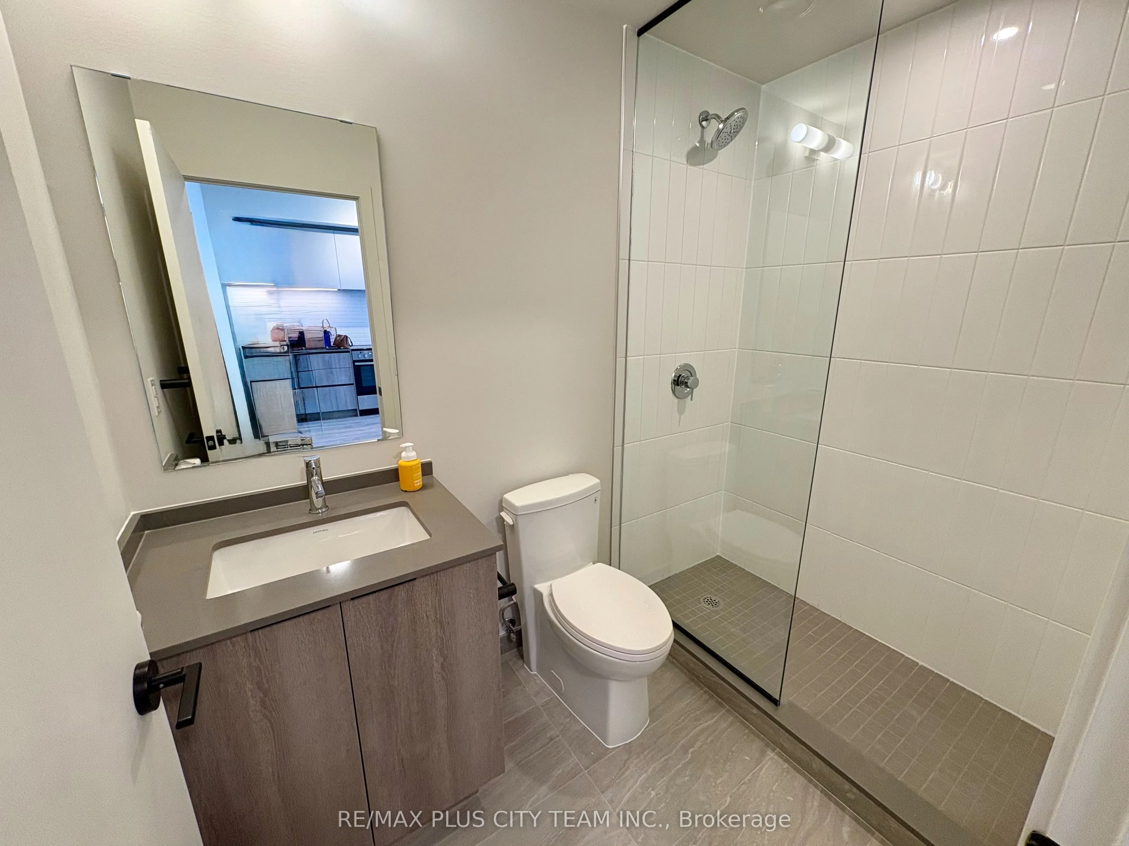 181 Sterling Road, #1510
