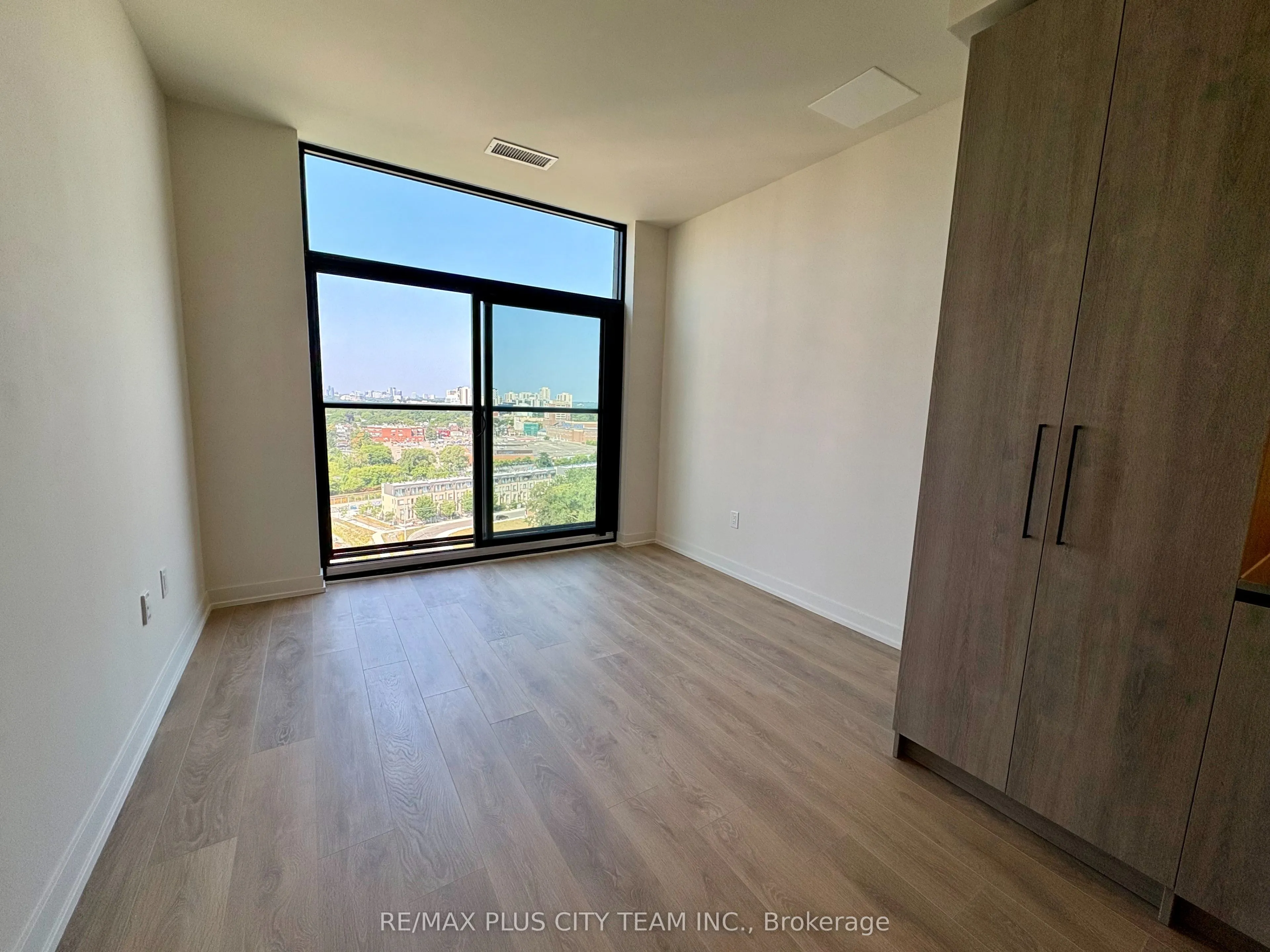 181 Sterling Road, #1510