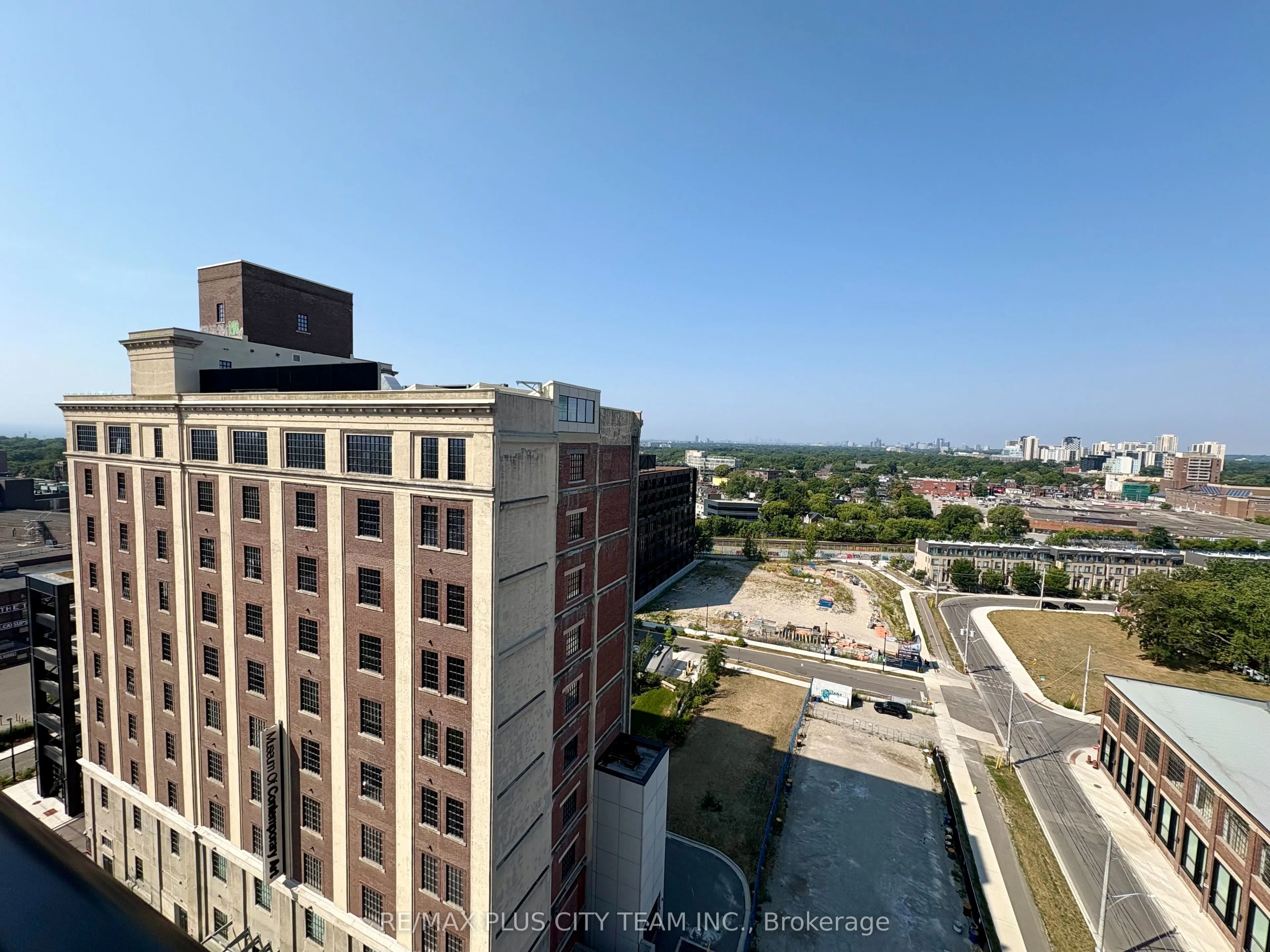 181 Sterling Road, #1510