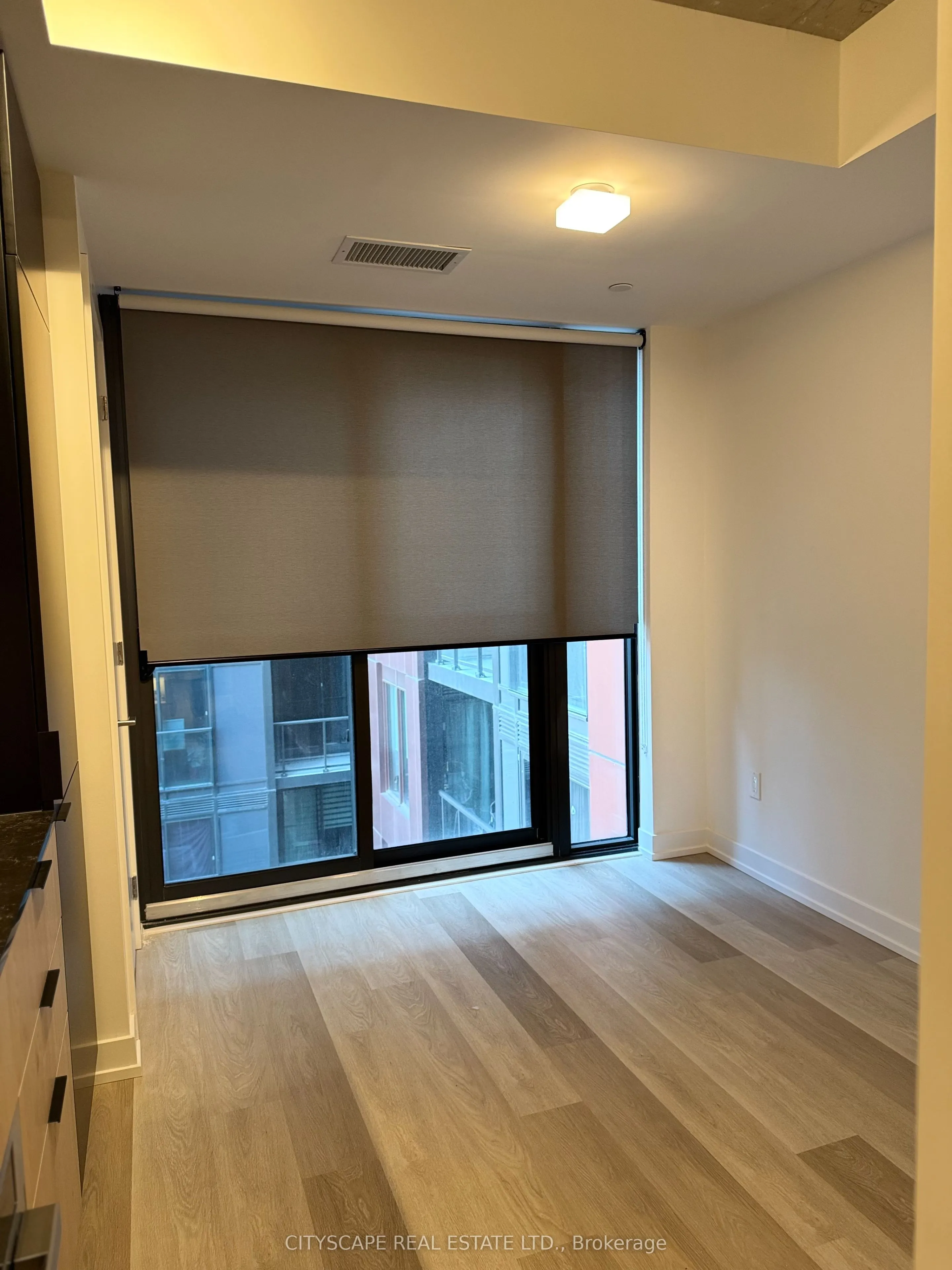 28 Eastern Avenue, #533