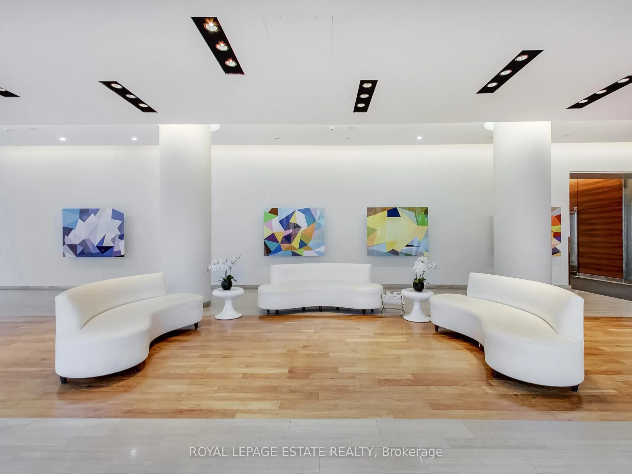 70 Forest Manor Road, #501