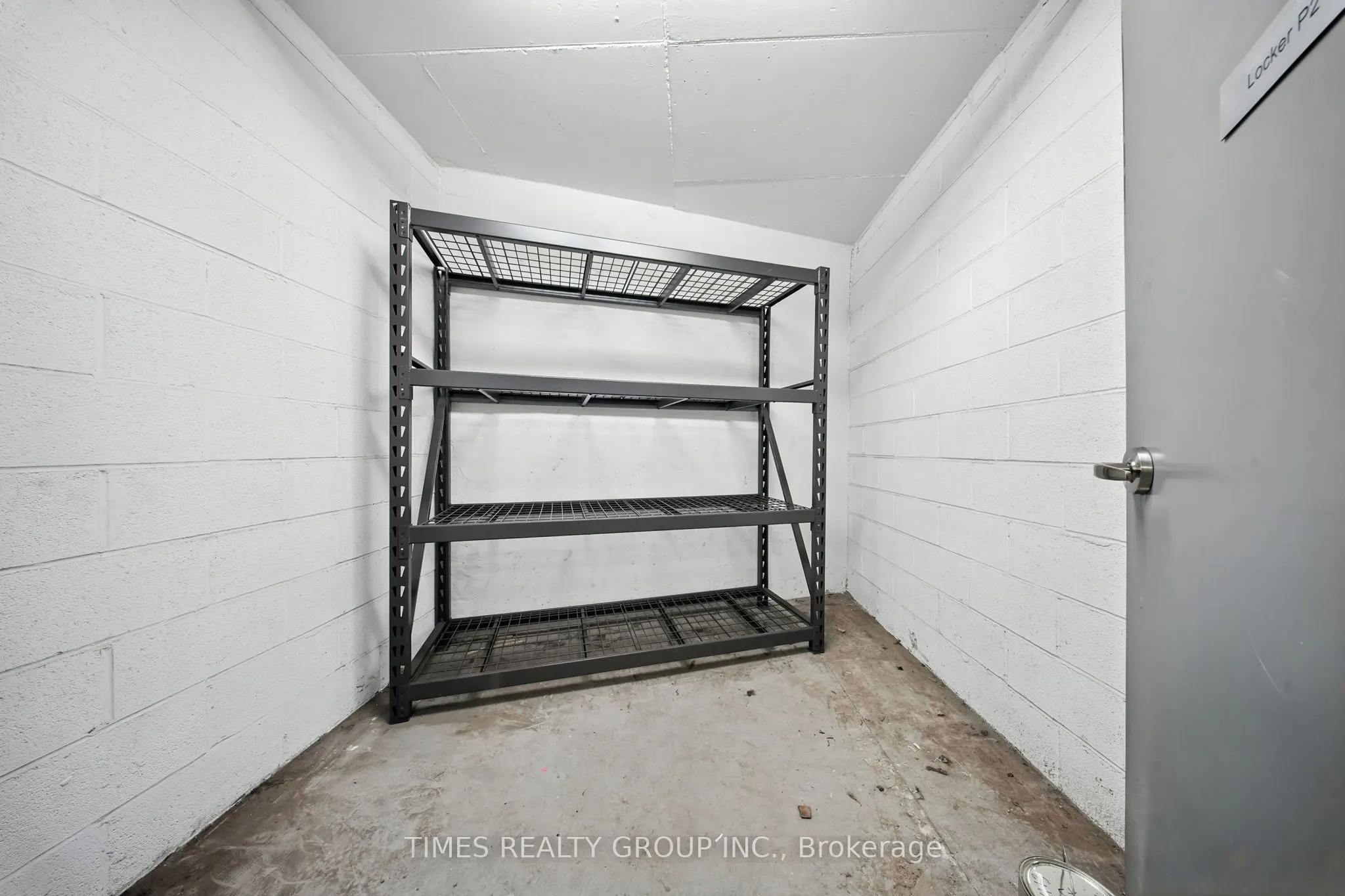 50 Ordnance Street, #413