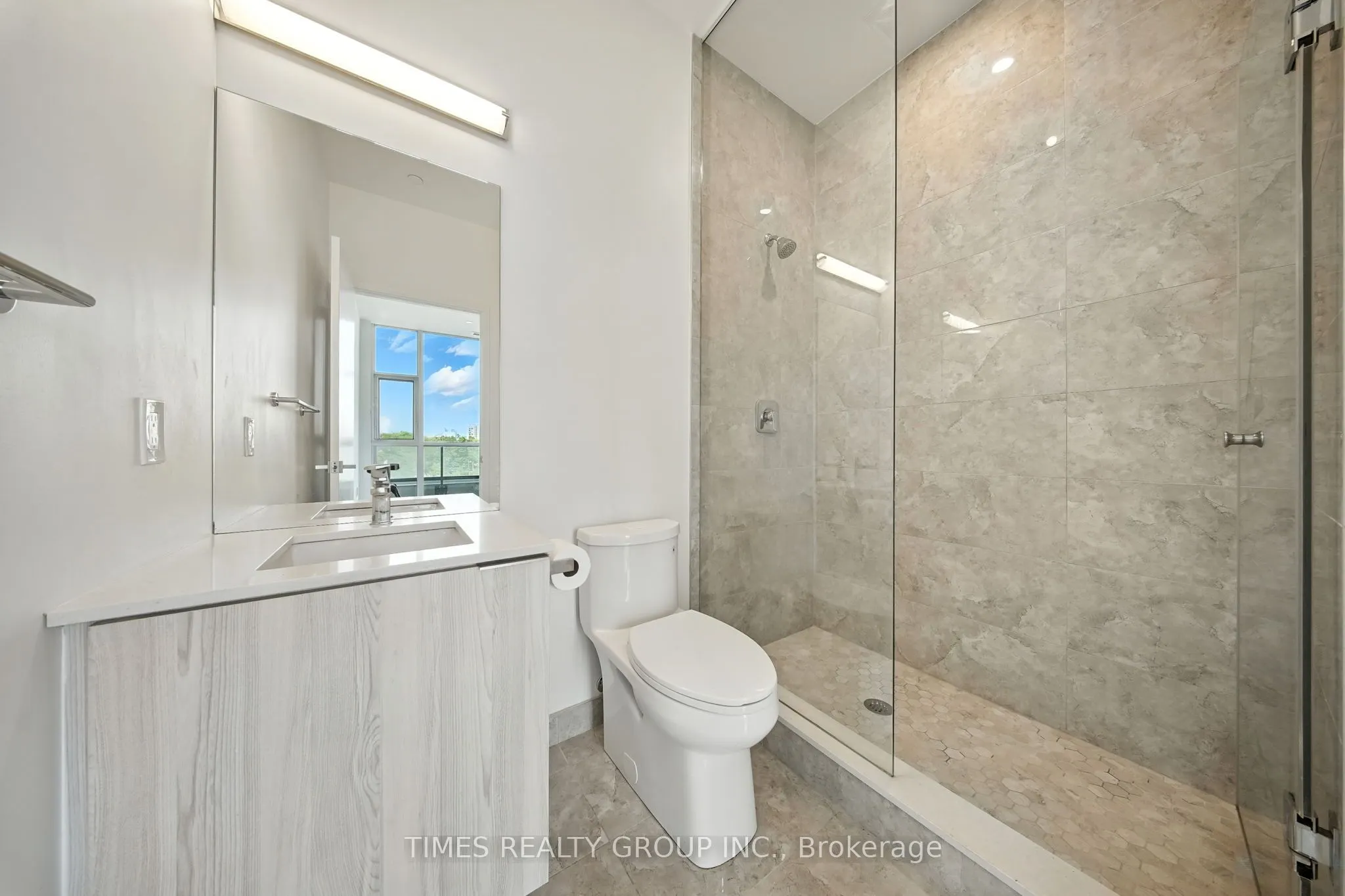50 Ordnance Street, #413