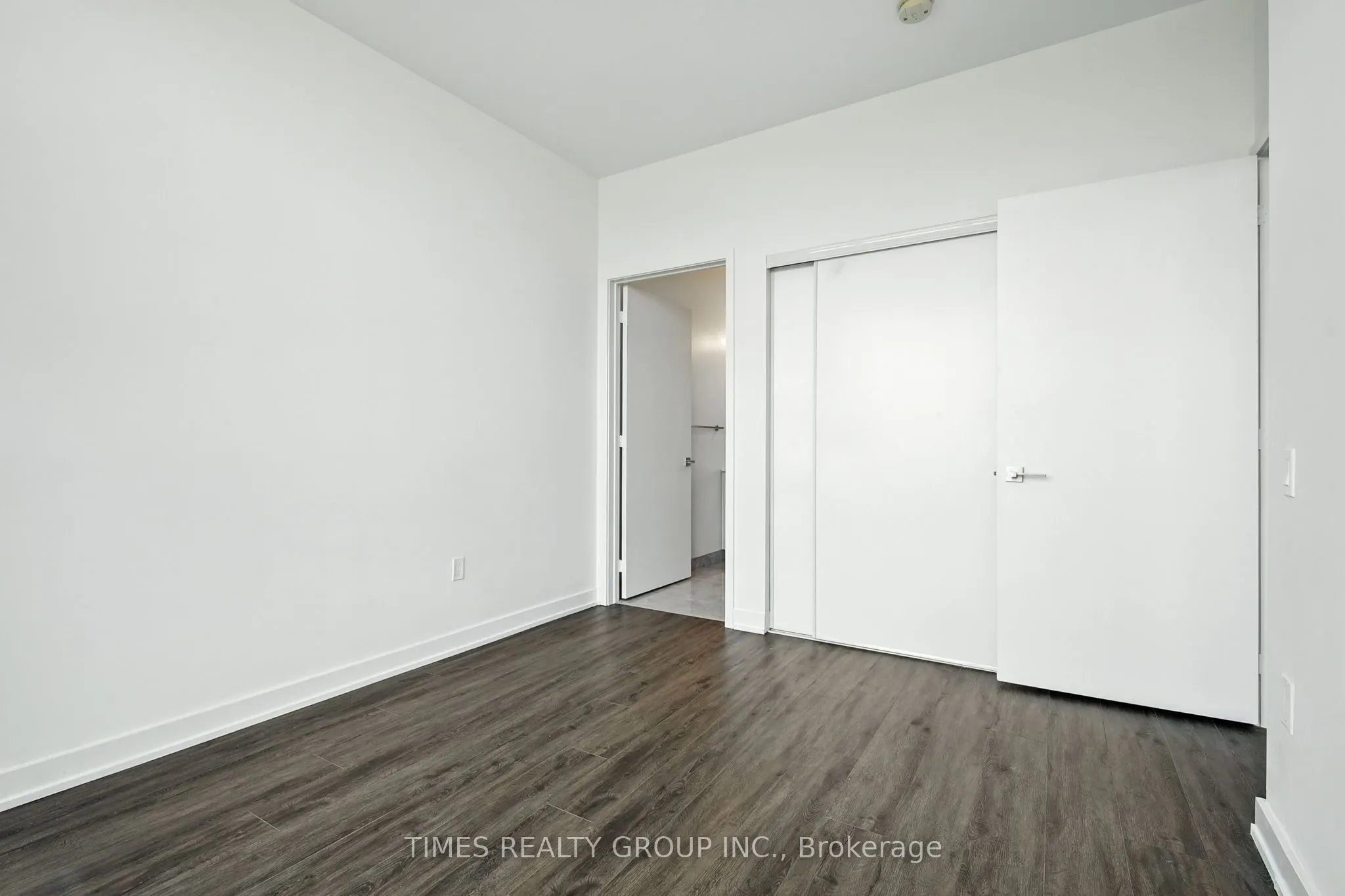 50 Ordnance Street, #413