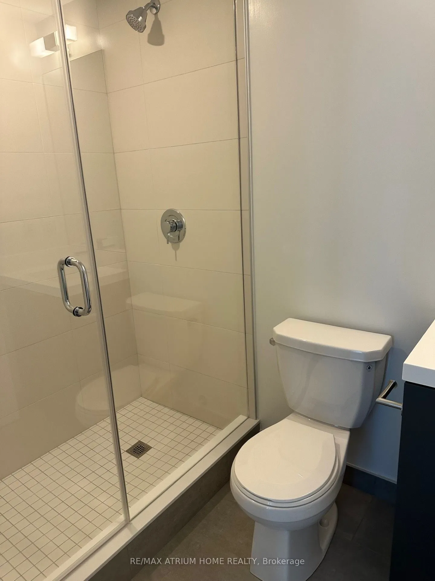 8 Widmer Street, #3703