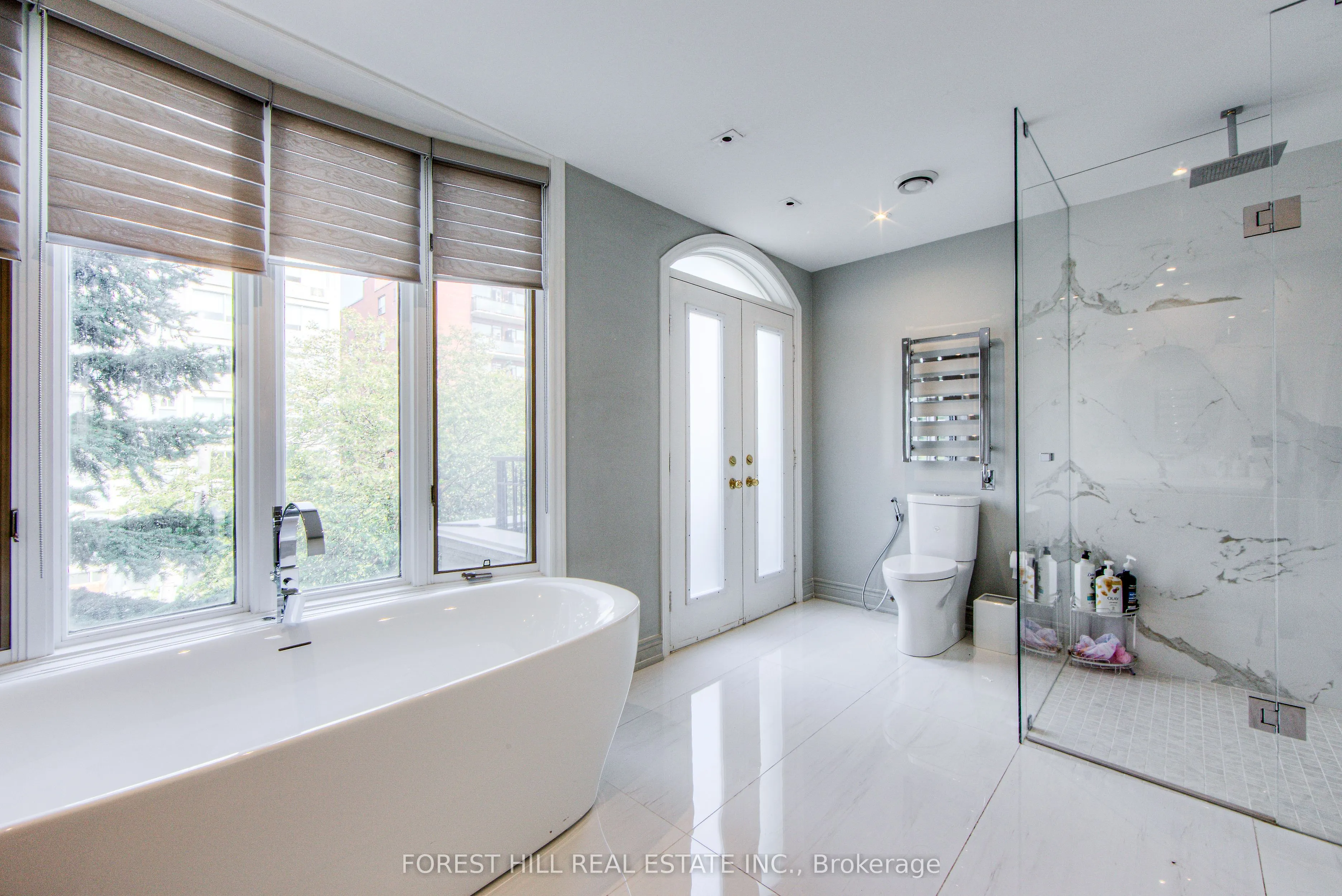 260 Russell Hill Road, #13