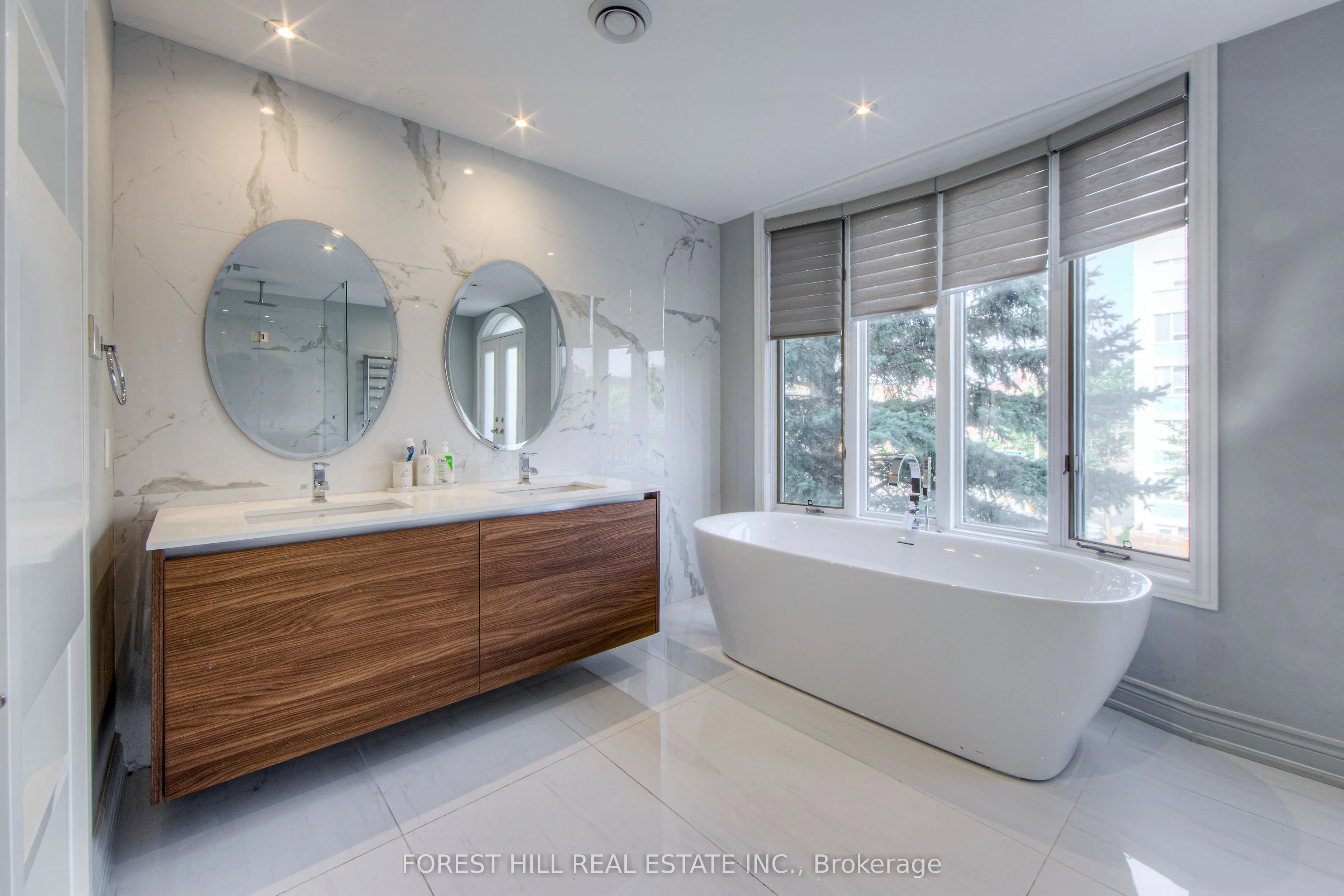 260 Russell Hill Road, #13