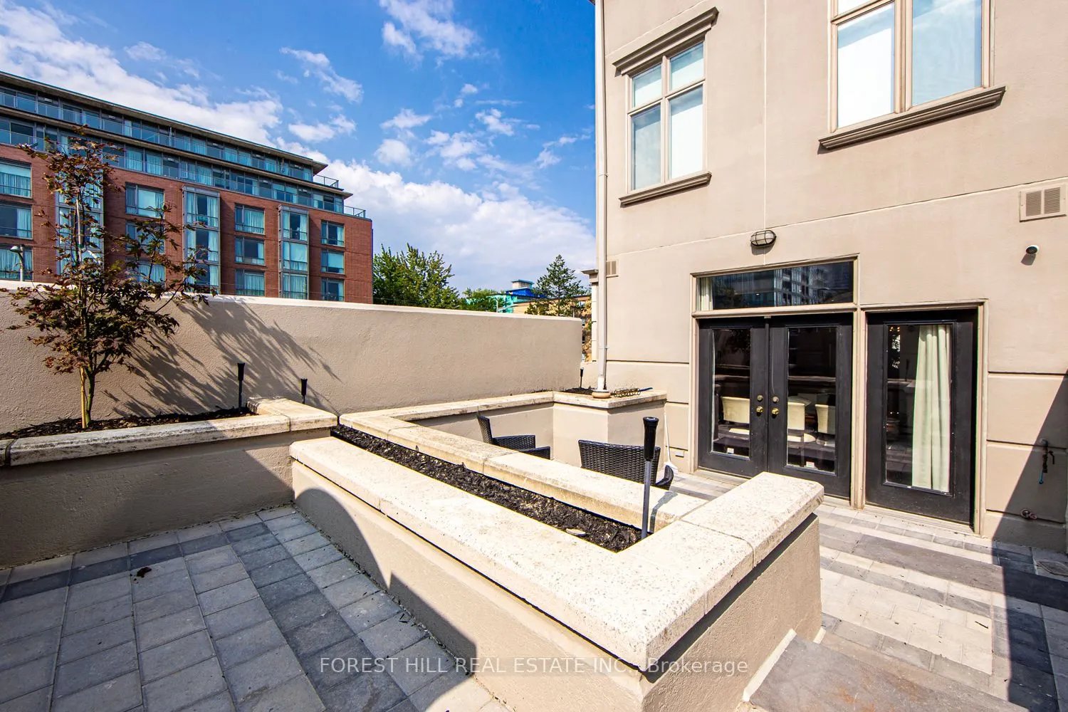 260 Russell Hill Road, #13