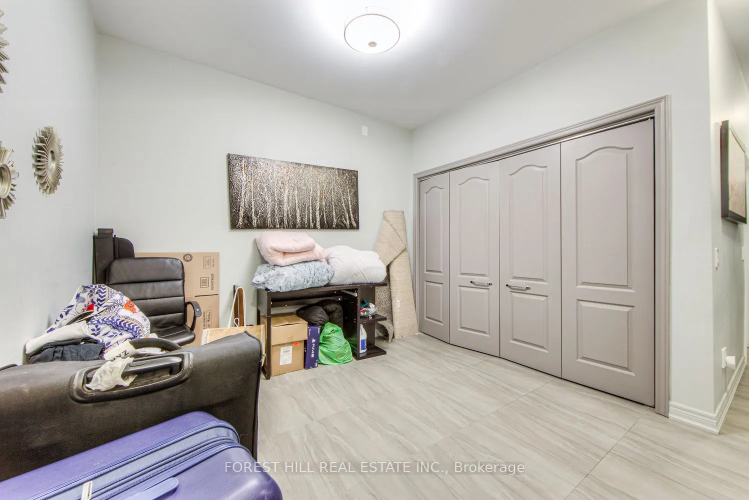 260 Russell Hill Road, #13