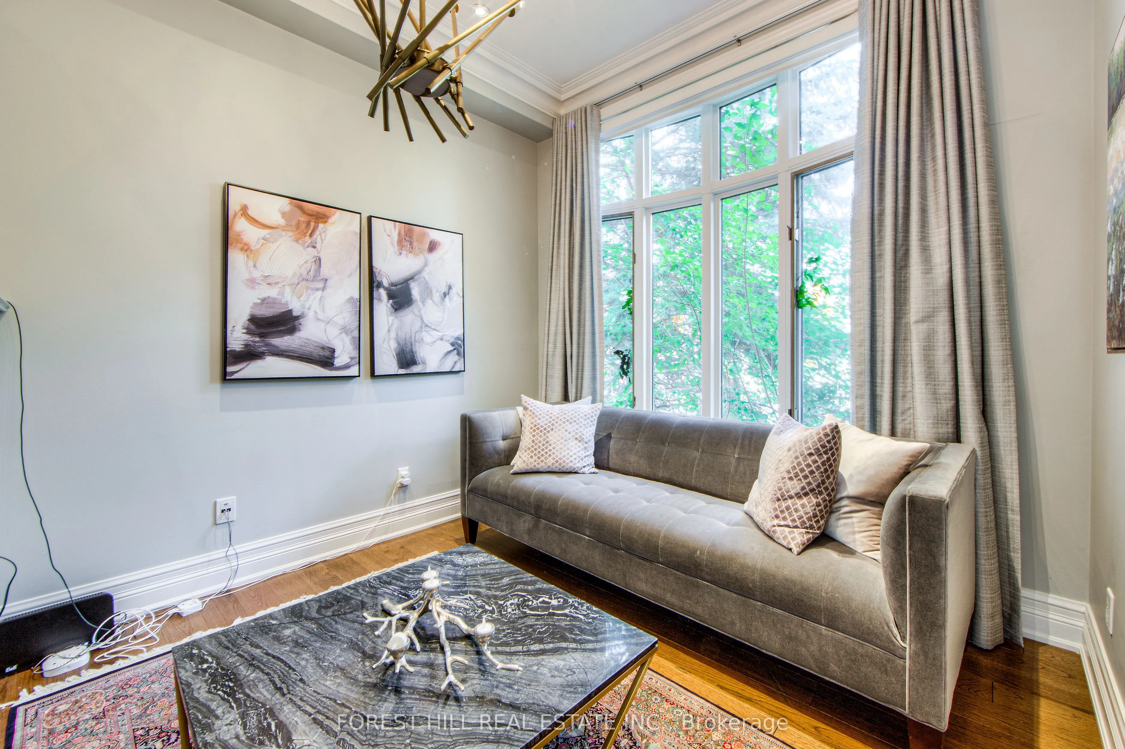260 Russell Hill Road, #13
