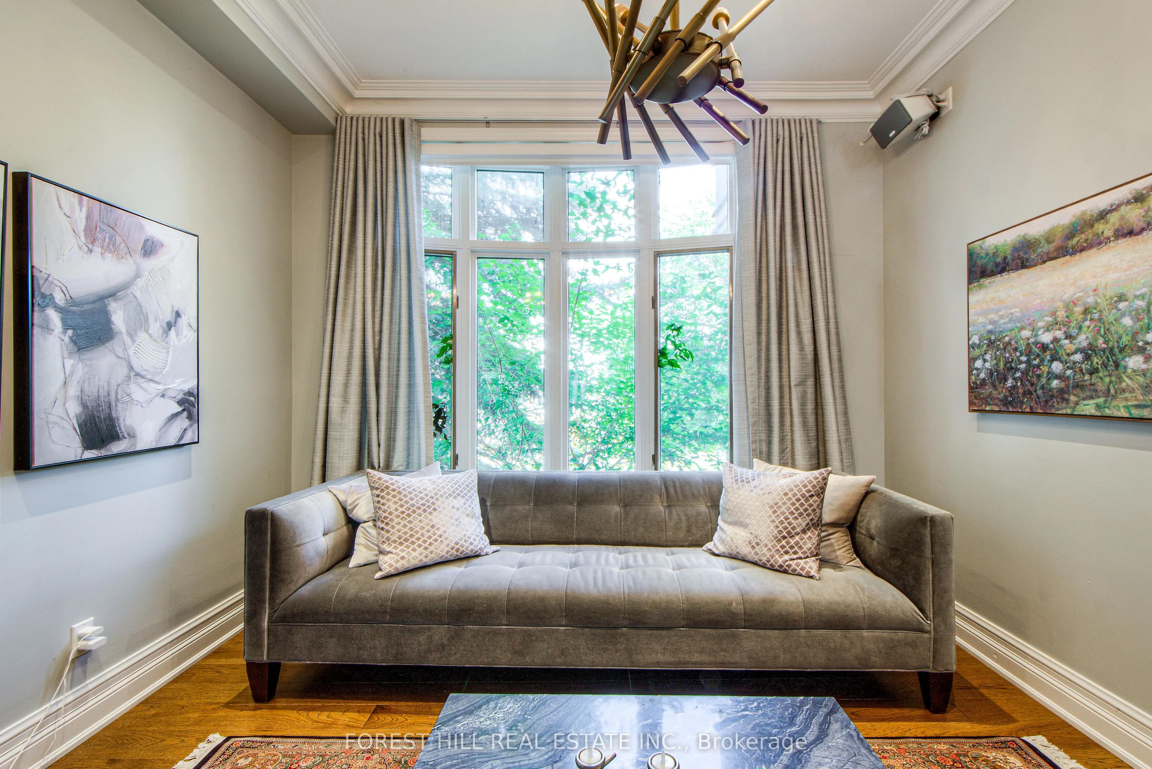 260 Russell Hill Road, #13