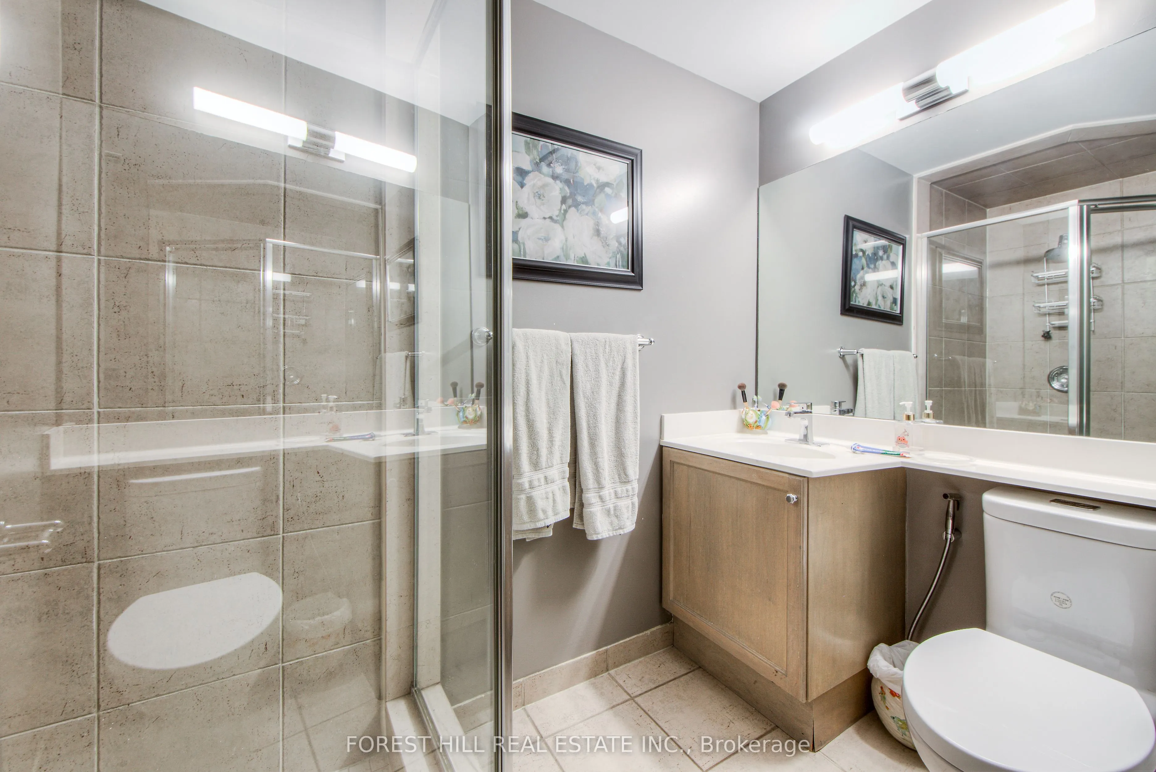 260 Russell Hill Road, #13