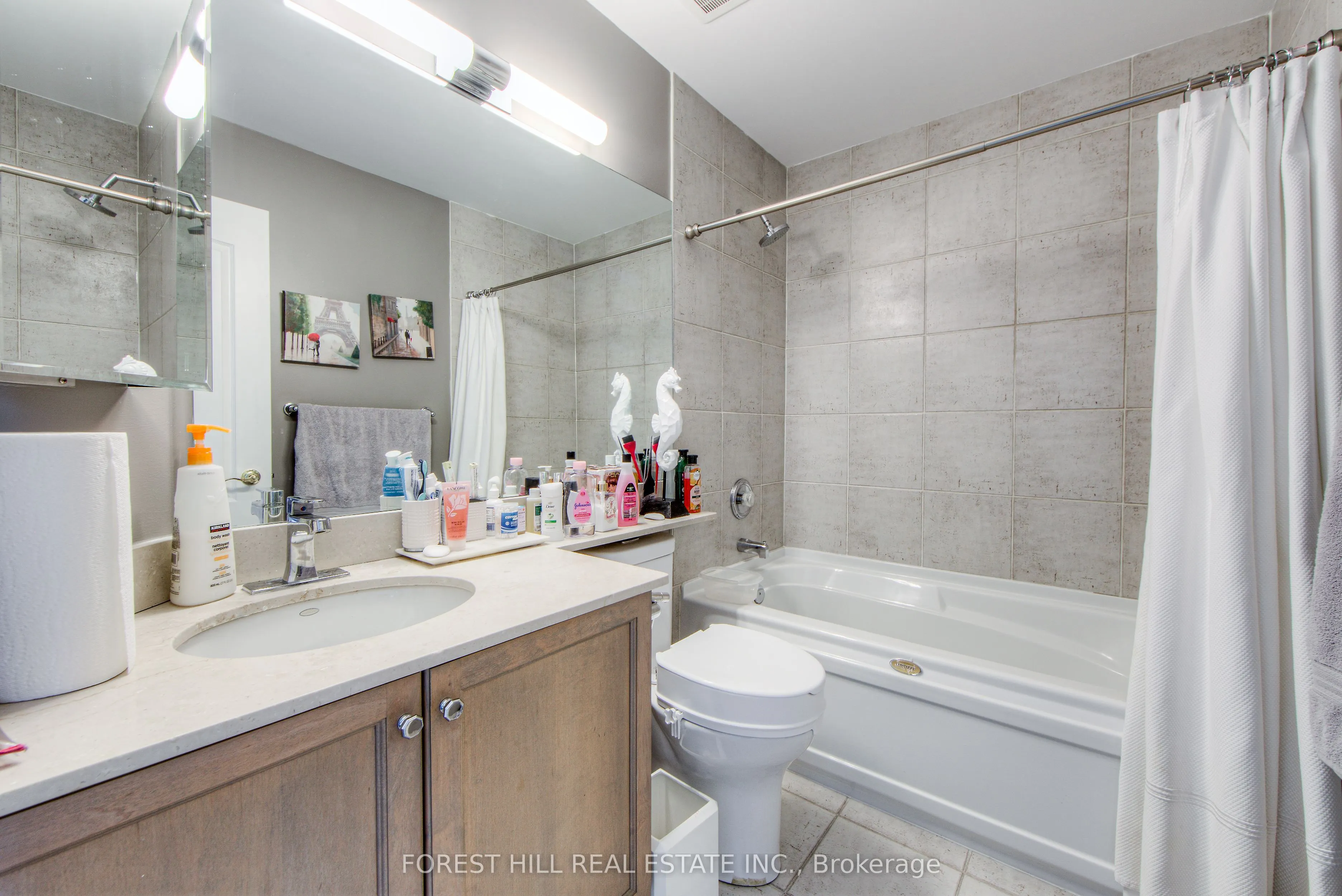260 Russell Hill Road, #13