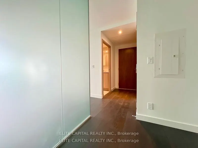 27 McMahon Drive, #2108