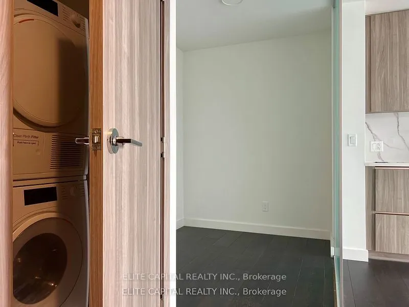 27 McMahon Drive, #2108