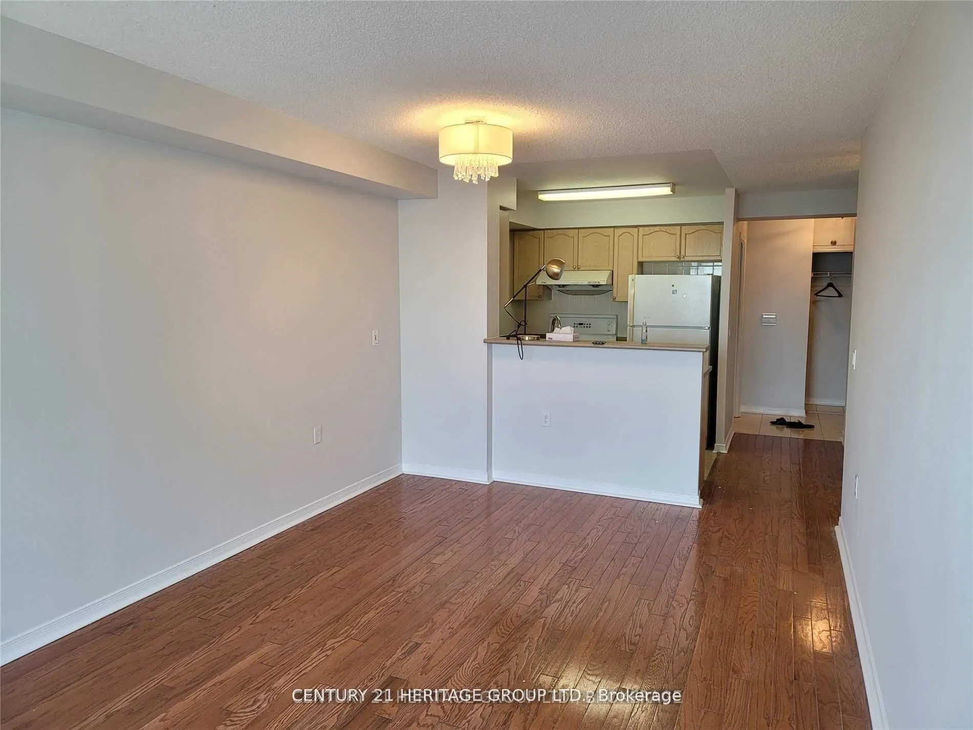 28 Olive Avenue, #1712