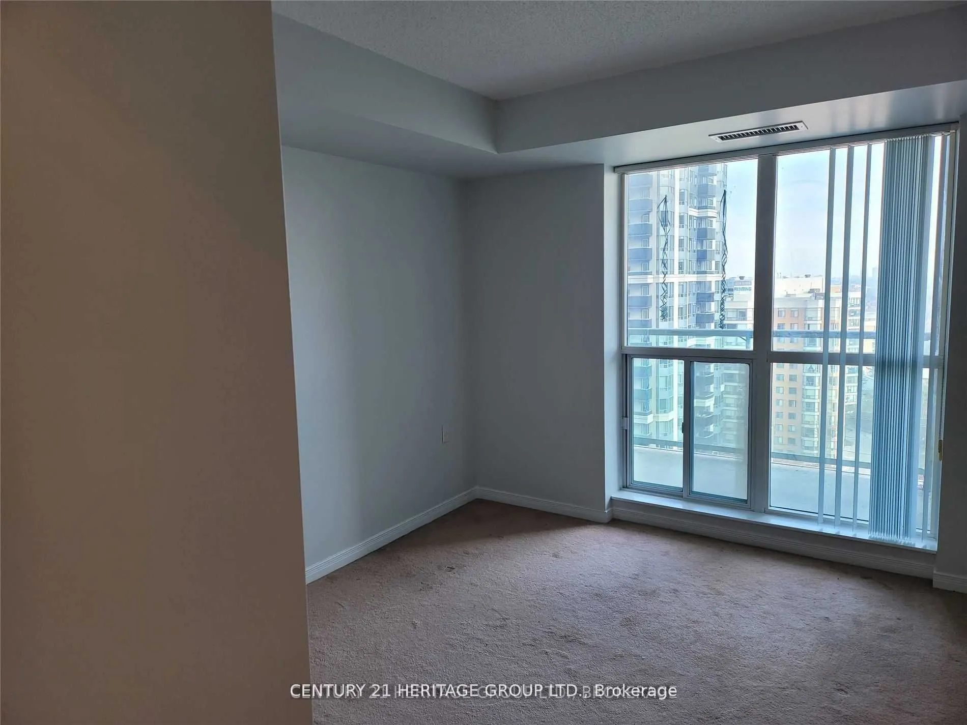 28 Olive Avenue, #1712