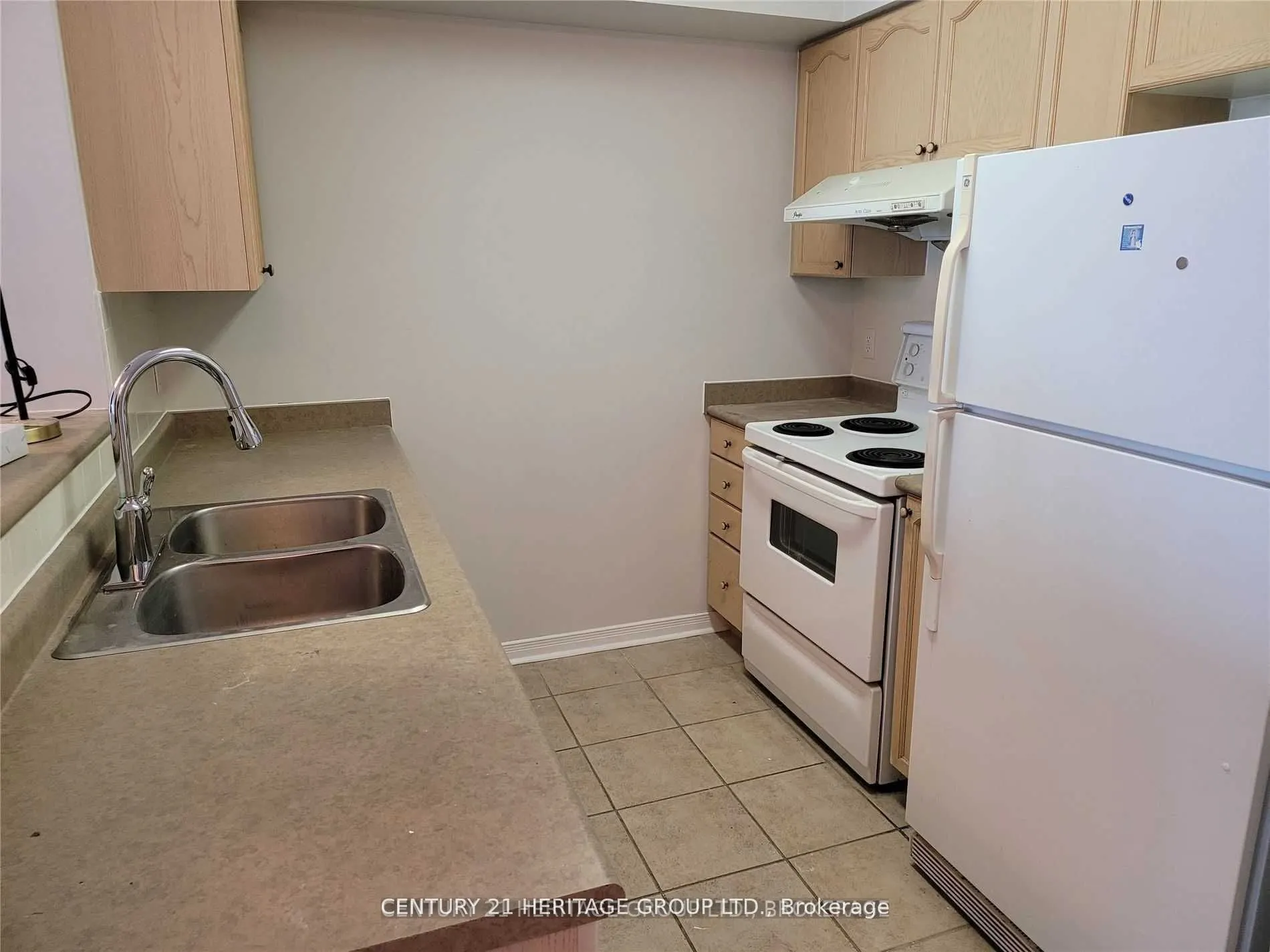 28 Olive Avenue, #1712