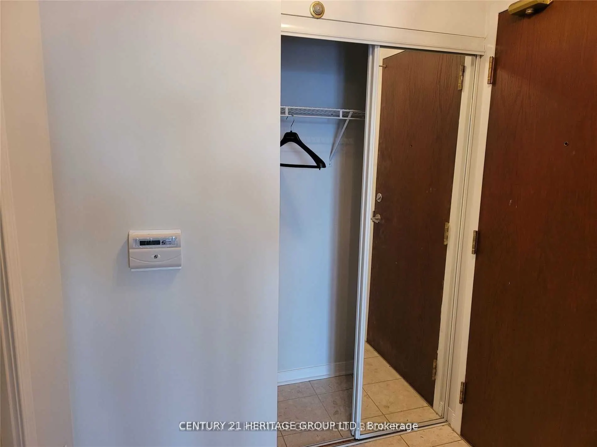 28 Olive Avenue, #1712