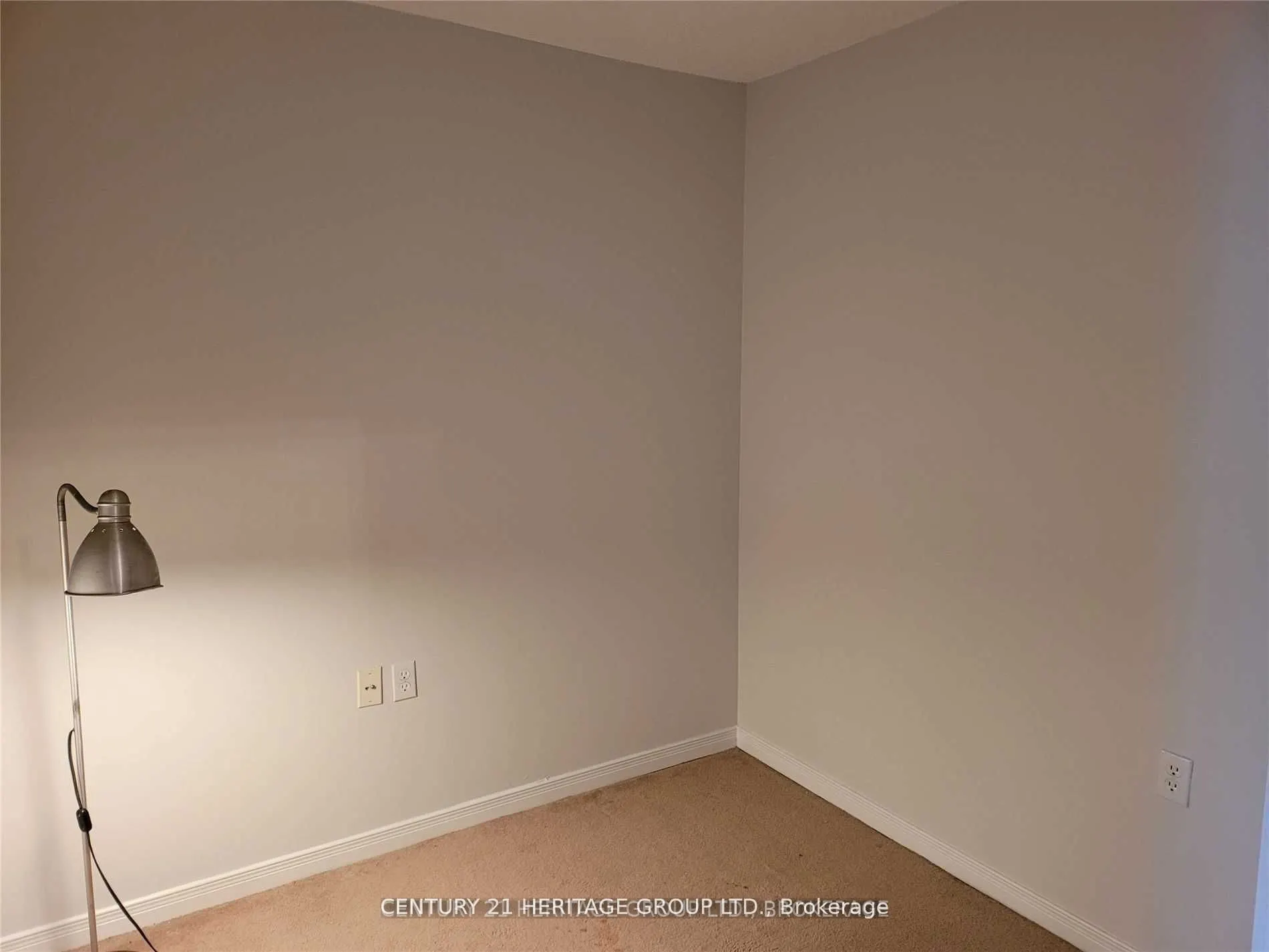 28 Olive Avenue, #1712