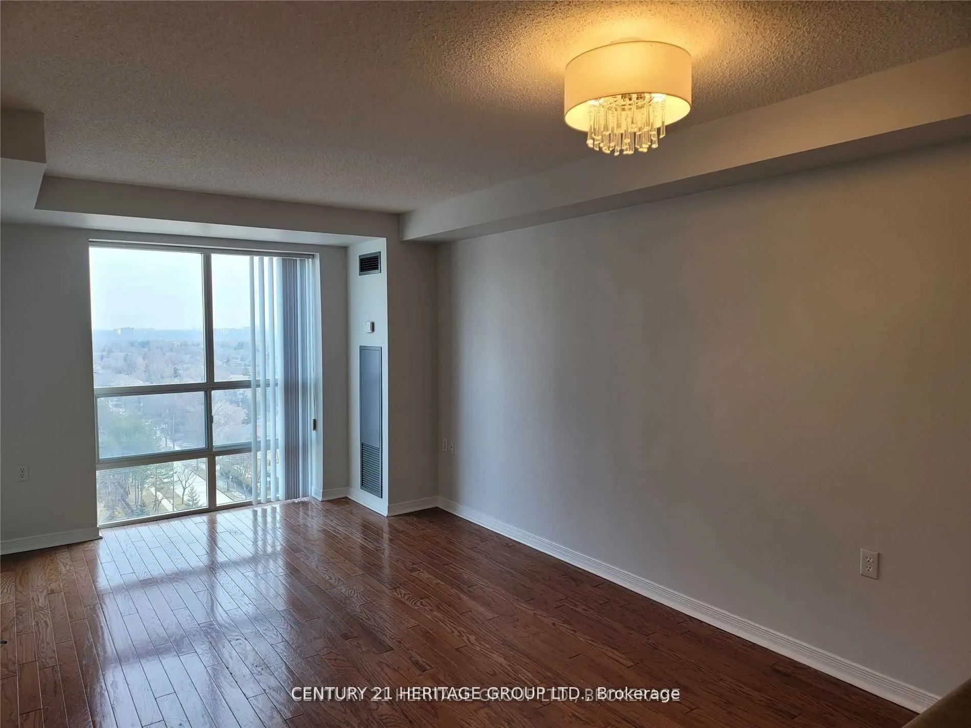 28 Olive Avenue, #1712