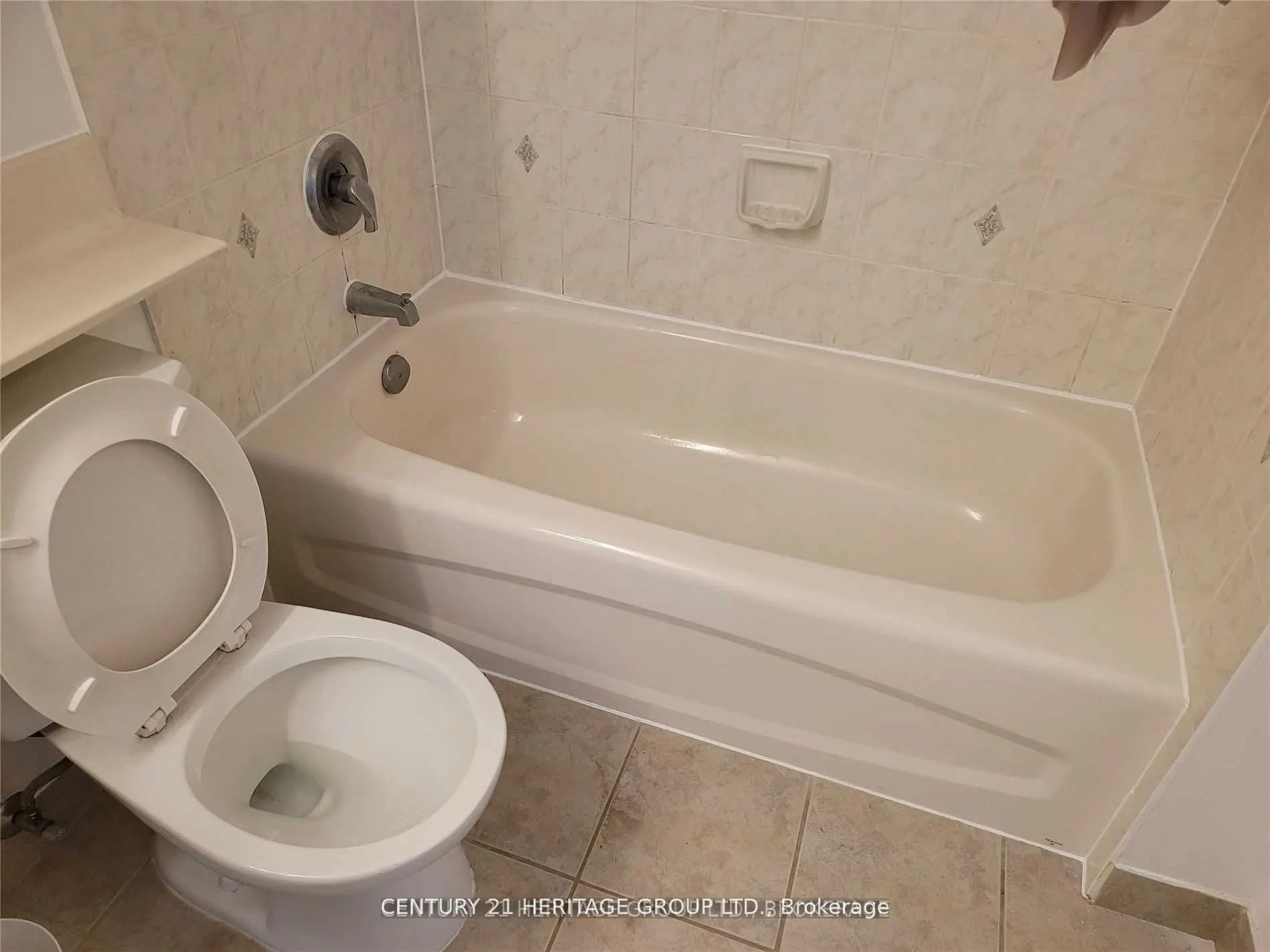 28 Olive Avenue, #1712