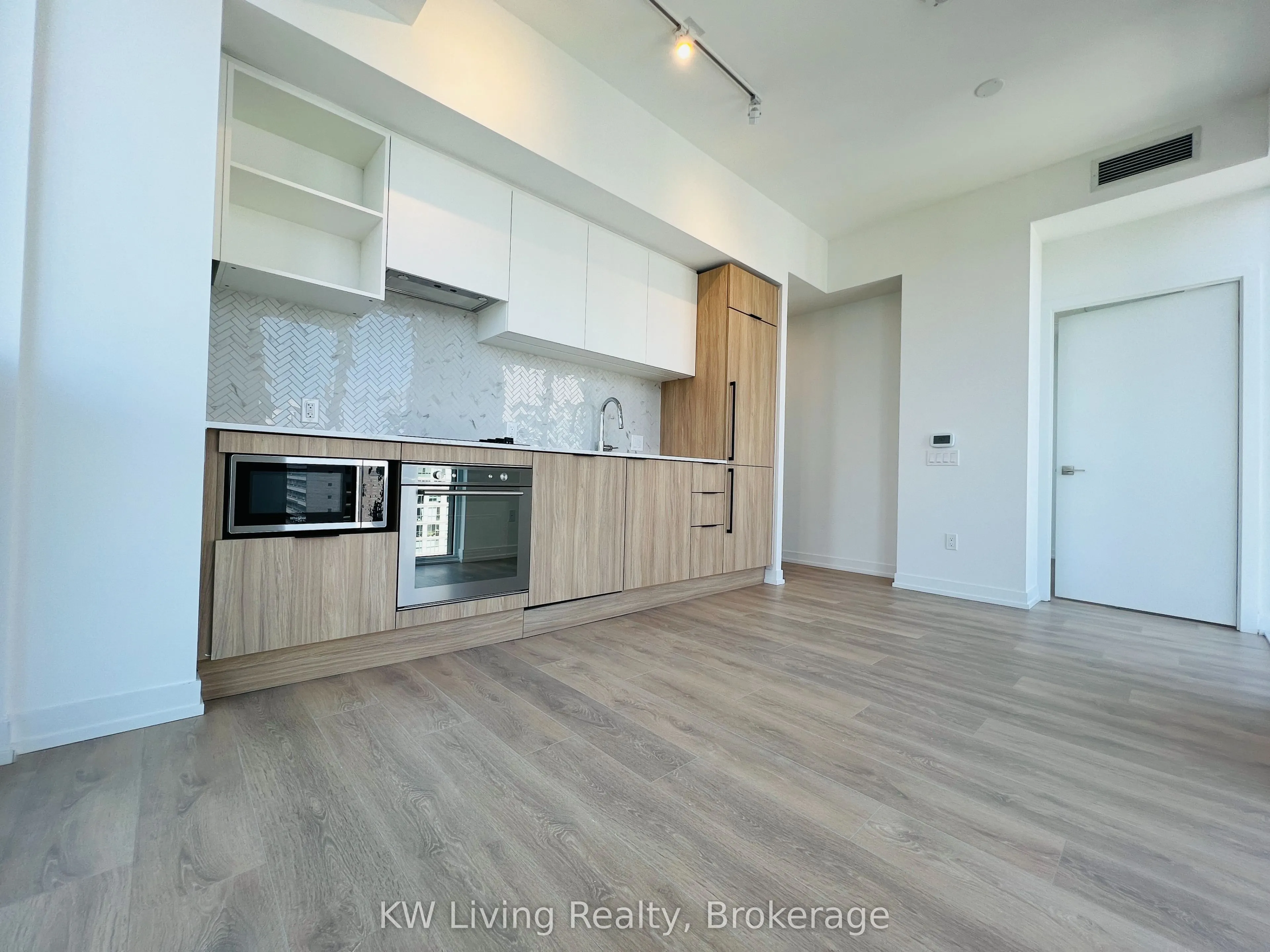 82 Dalhousie Street, #4203