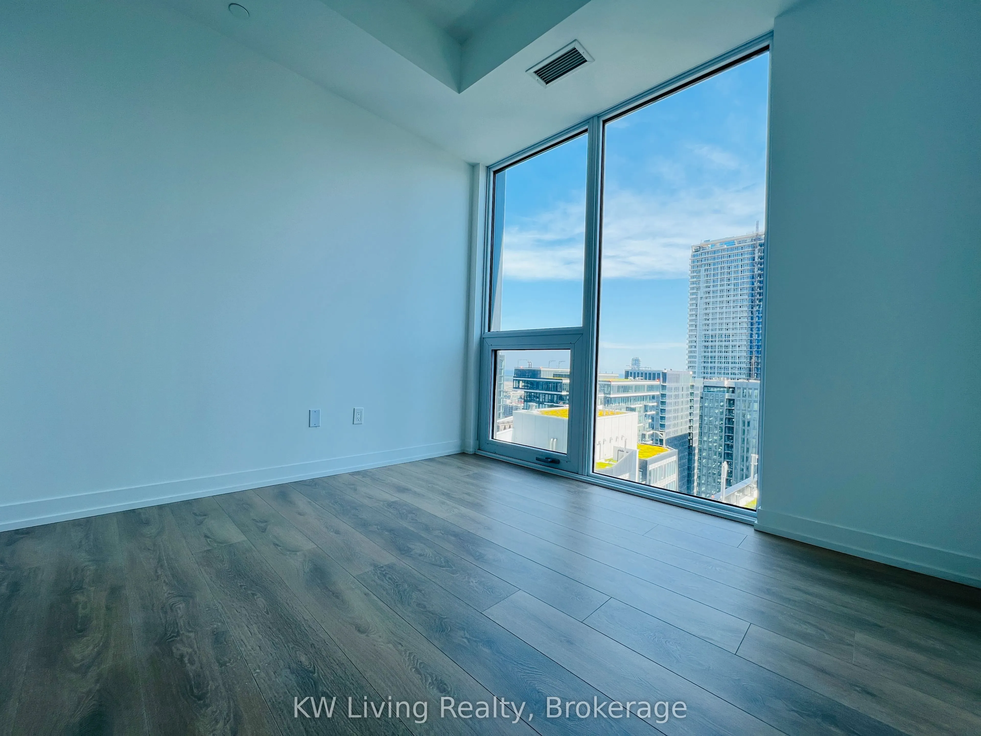 82 Dalhousie Street, #4203