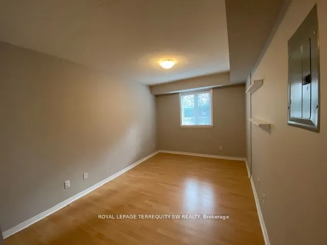 46 Western Battery Road, #823