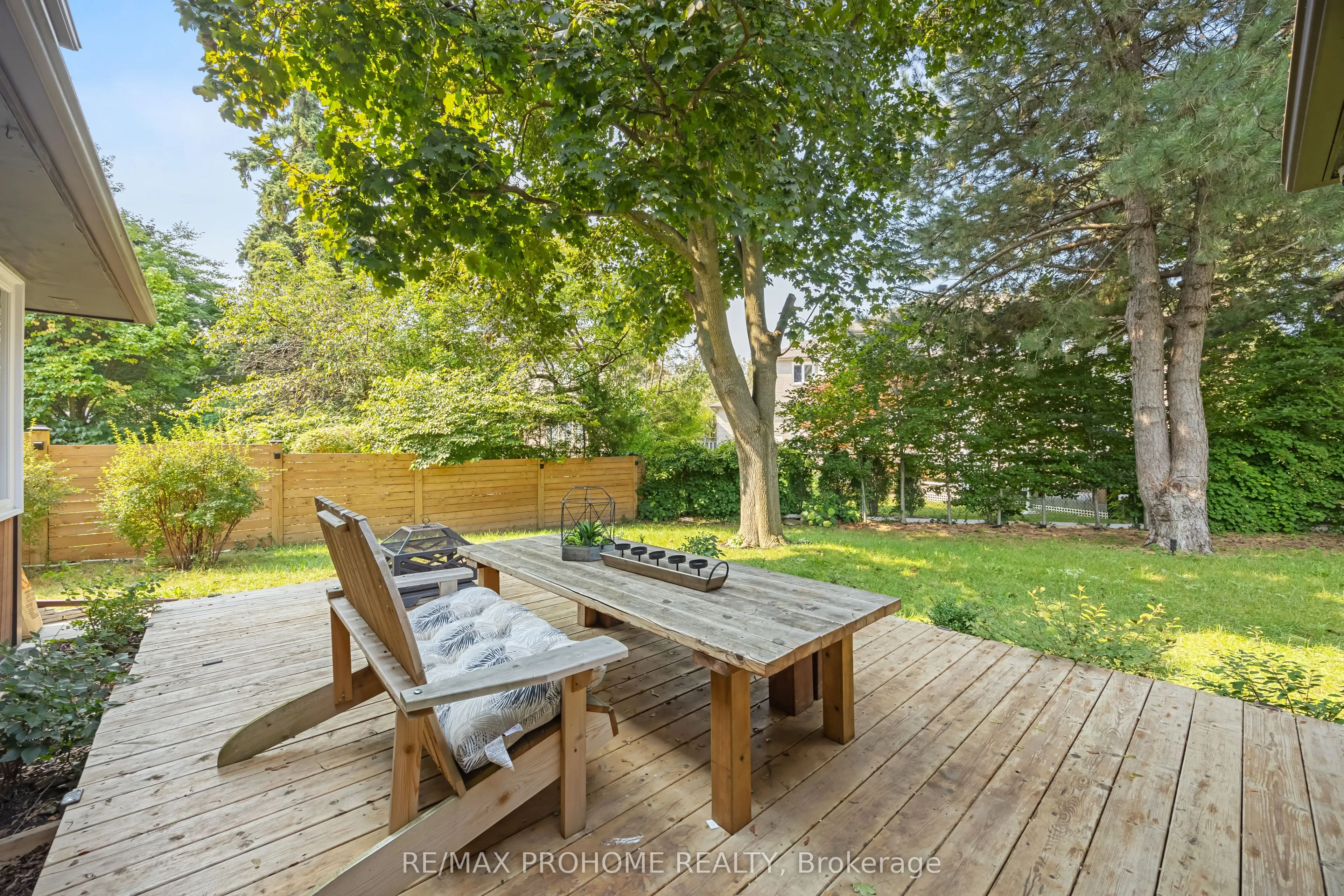 22 Fernside Court