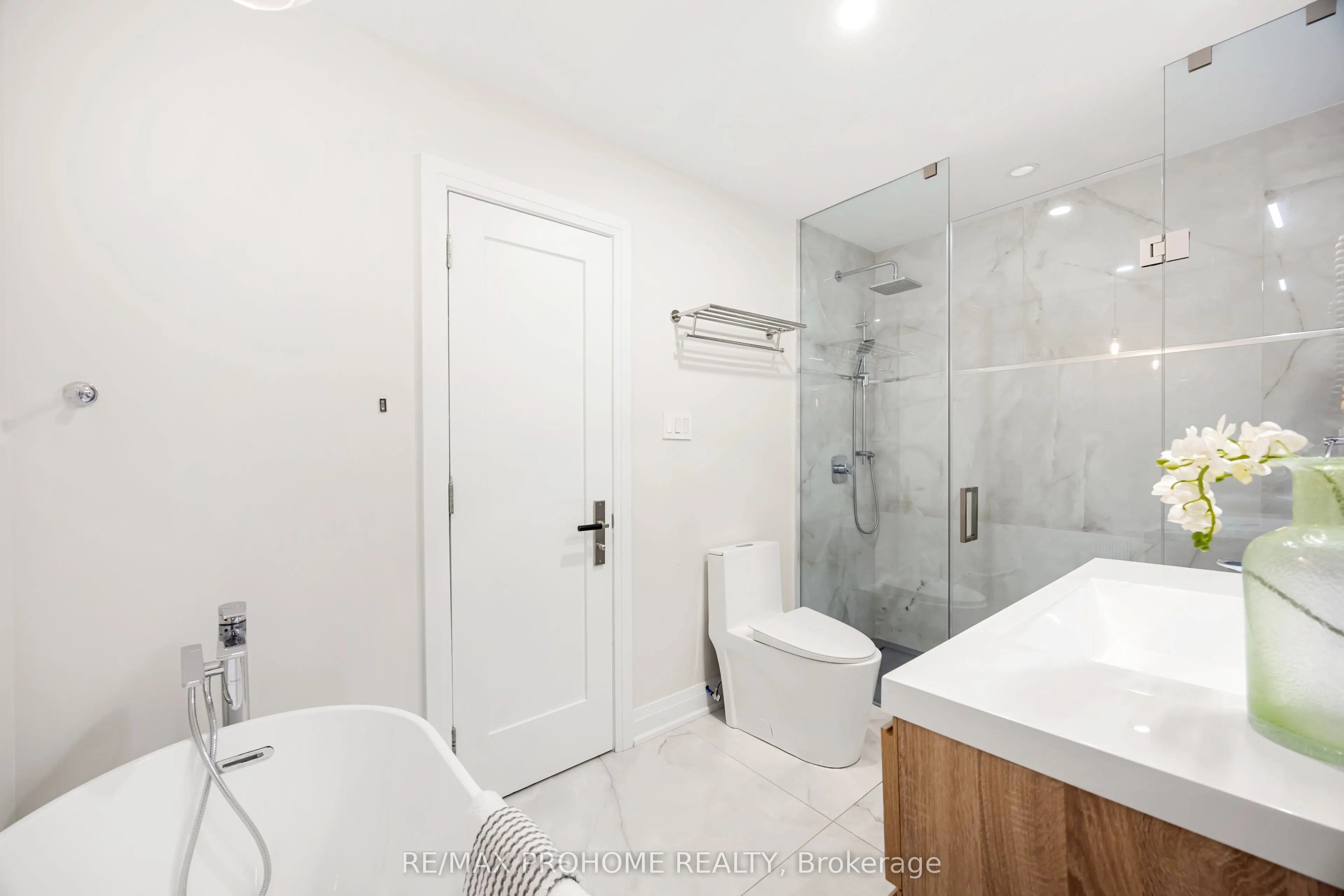 22 Fernside Court