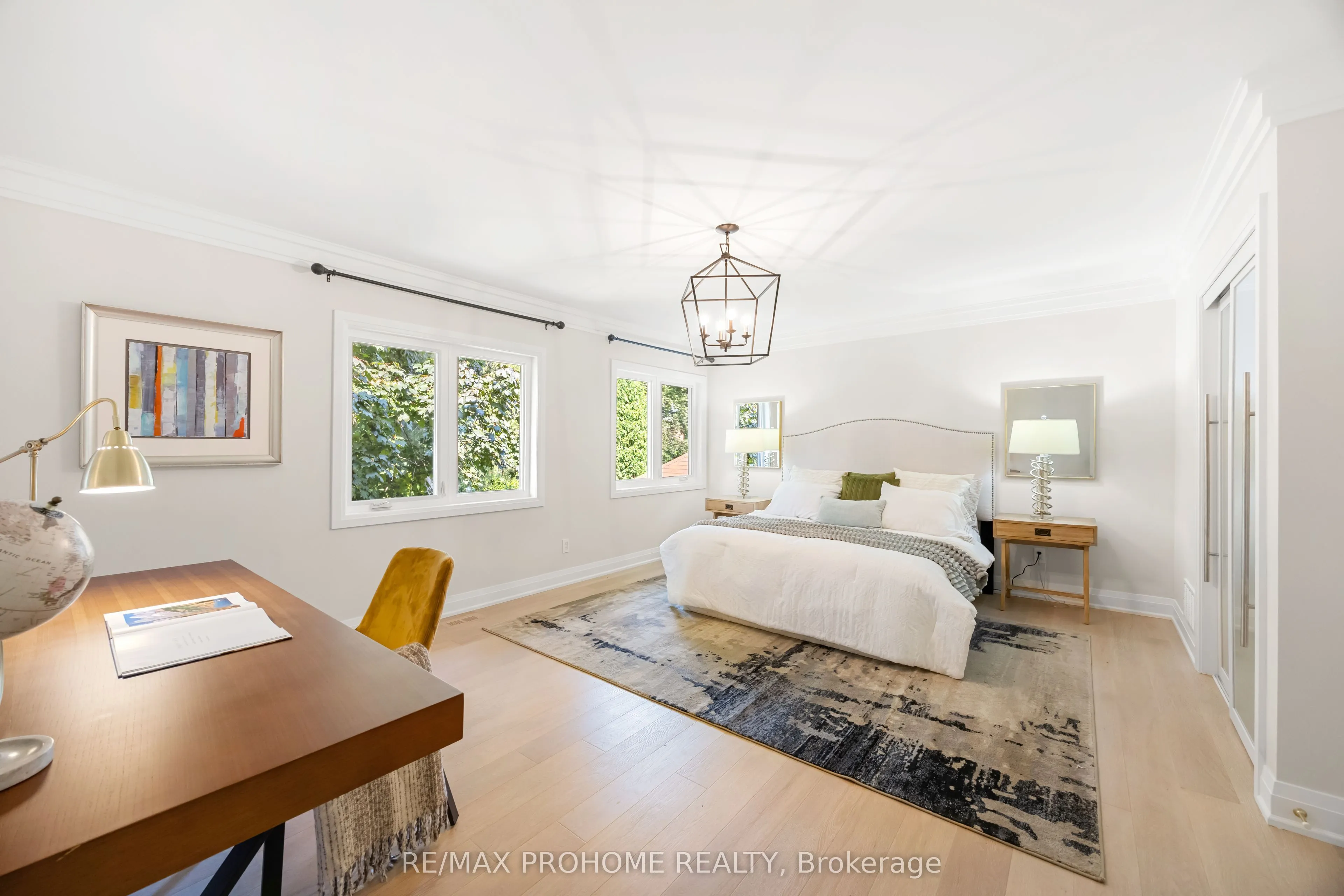22 Fernside Court