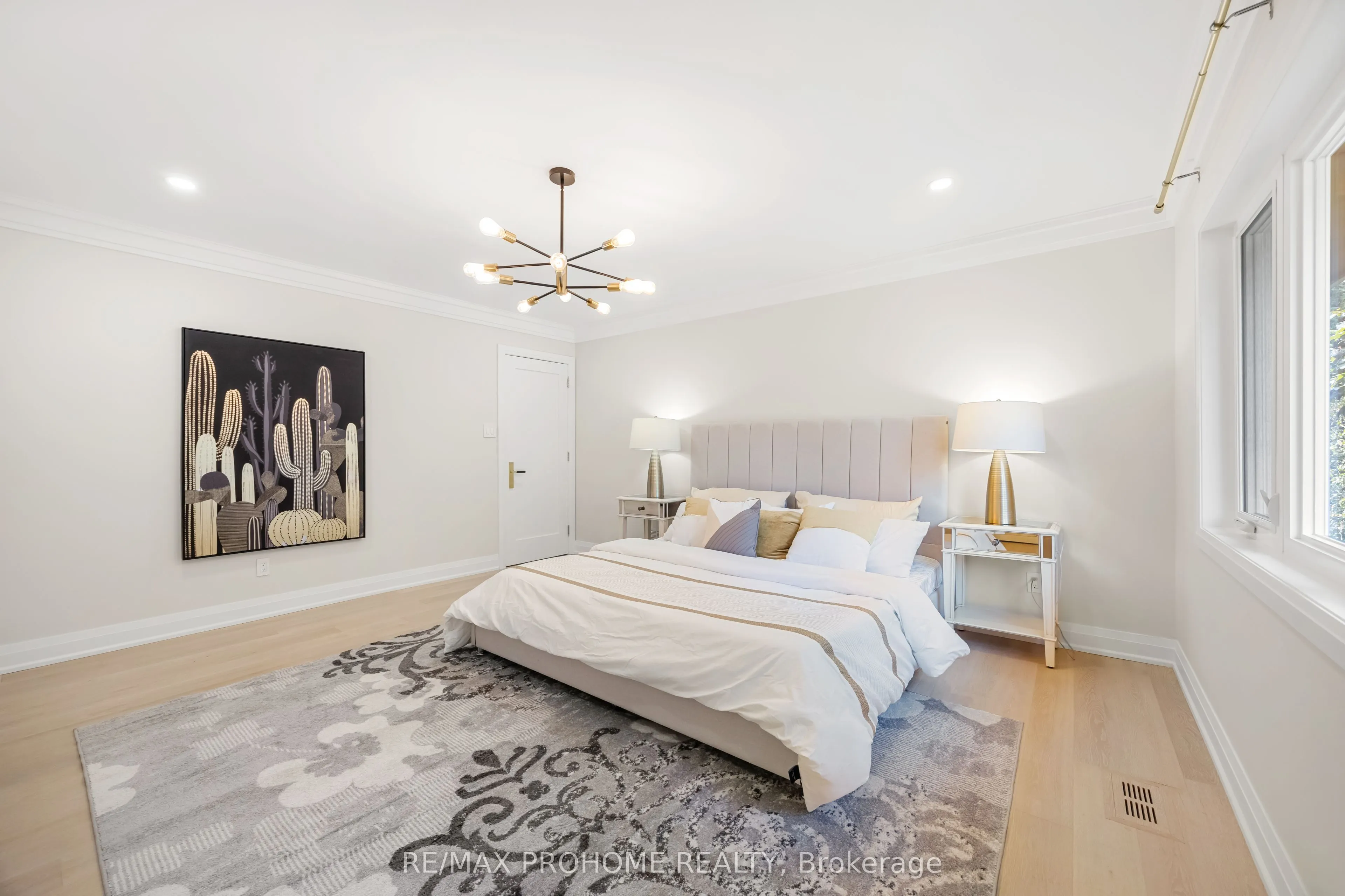 22 Fernside Court